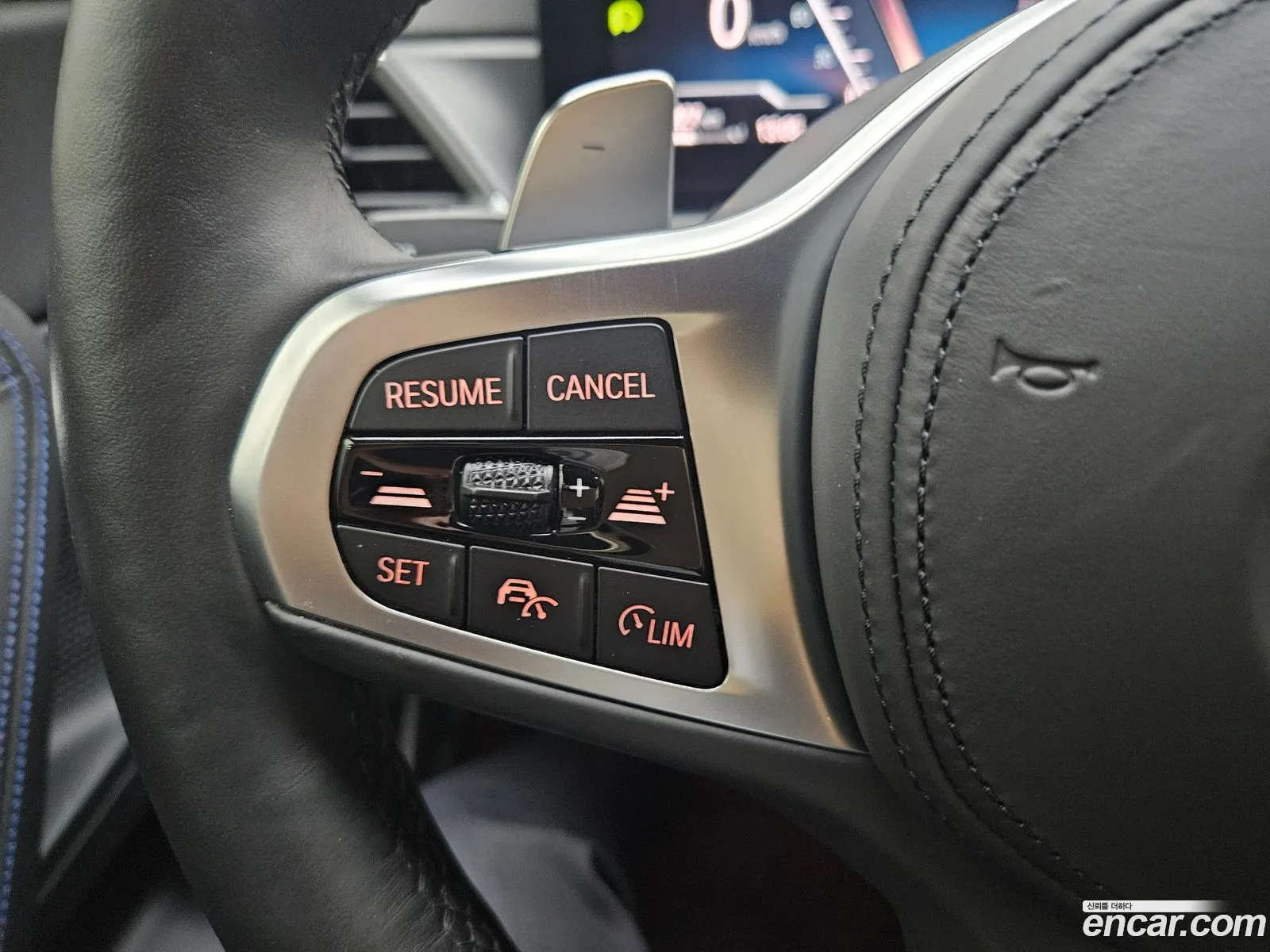 Korex Auto Trade - фотография 6776096