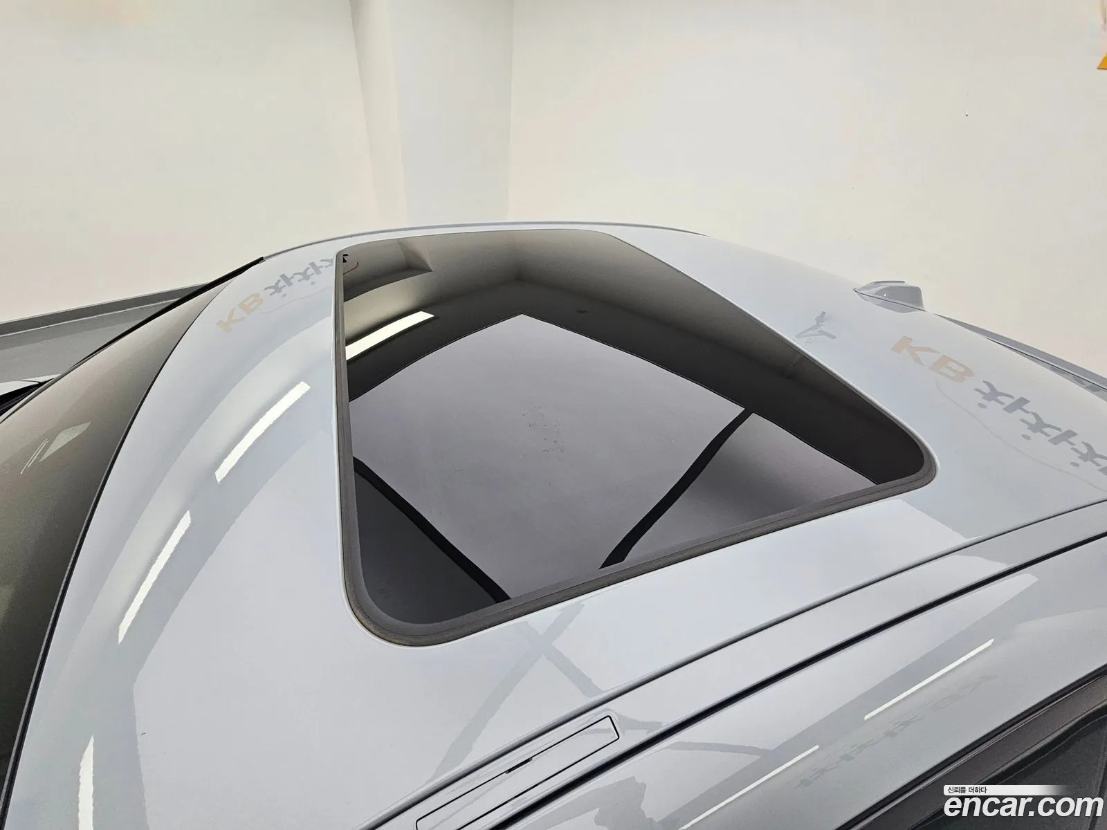 Korex Auto Trade - фотография 6776101