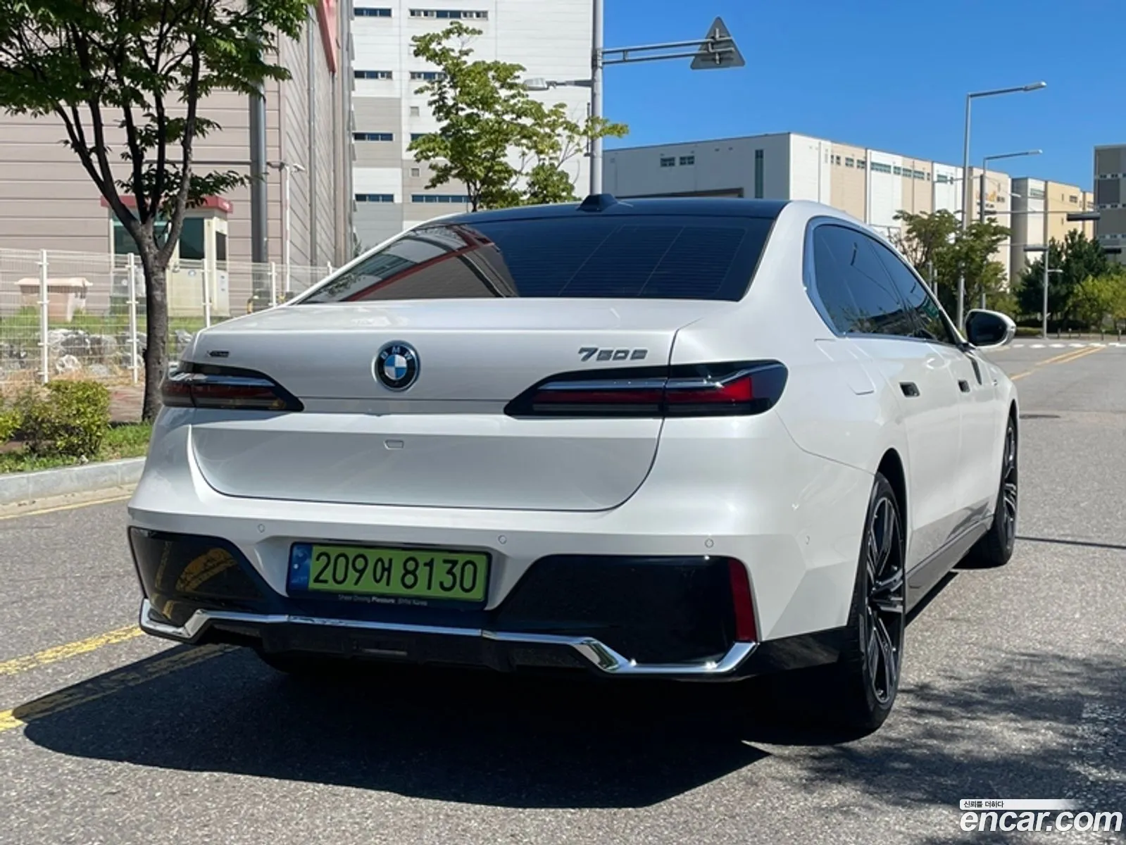 Korex Auto Trade - фотография 6216704