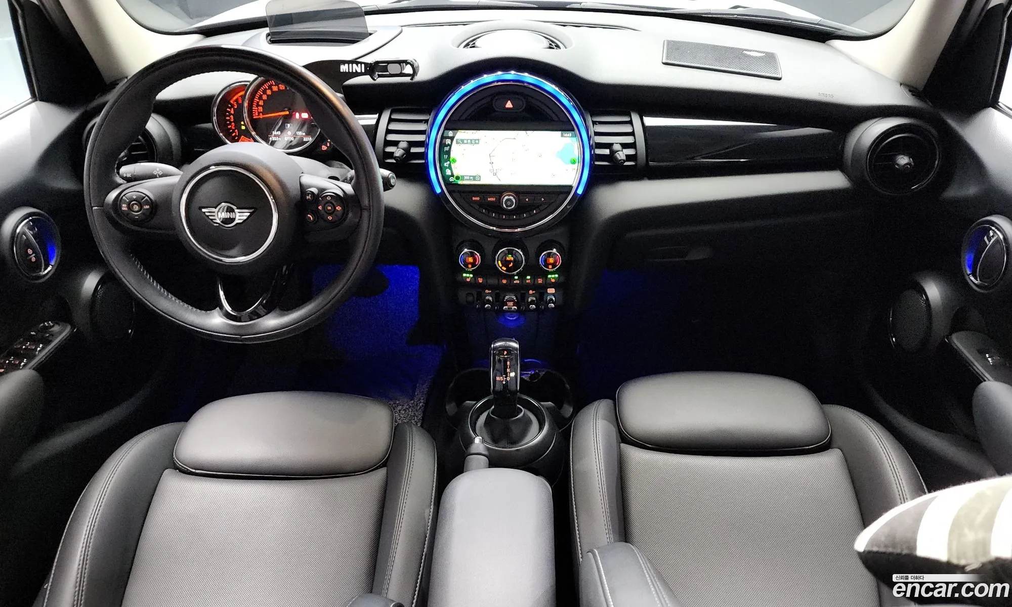 Korex Auto Trade - фотография 10229358