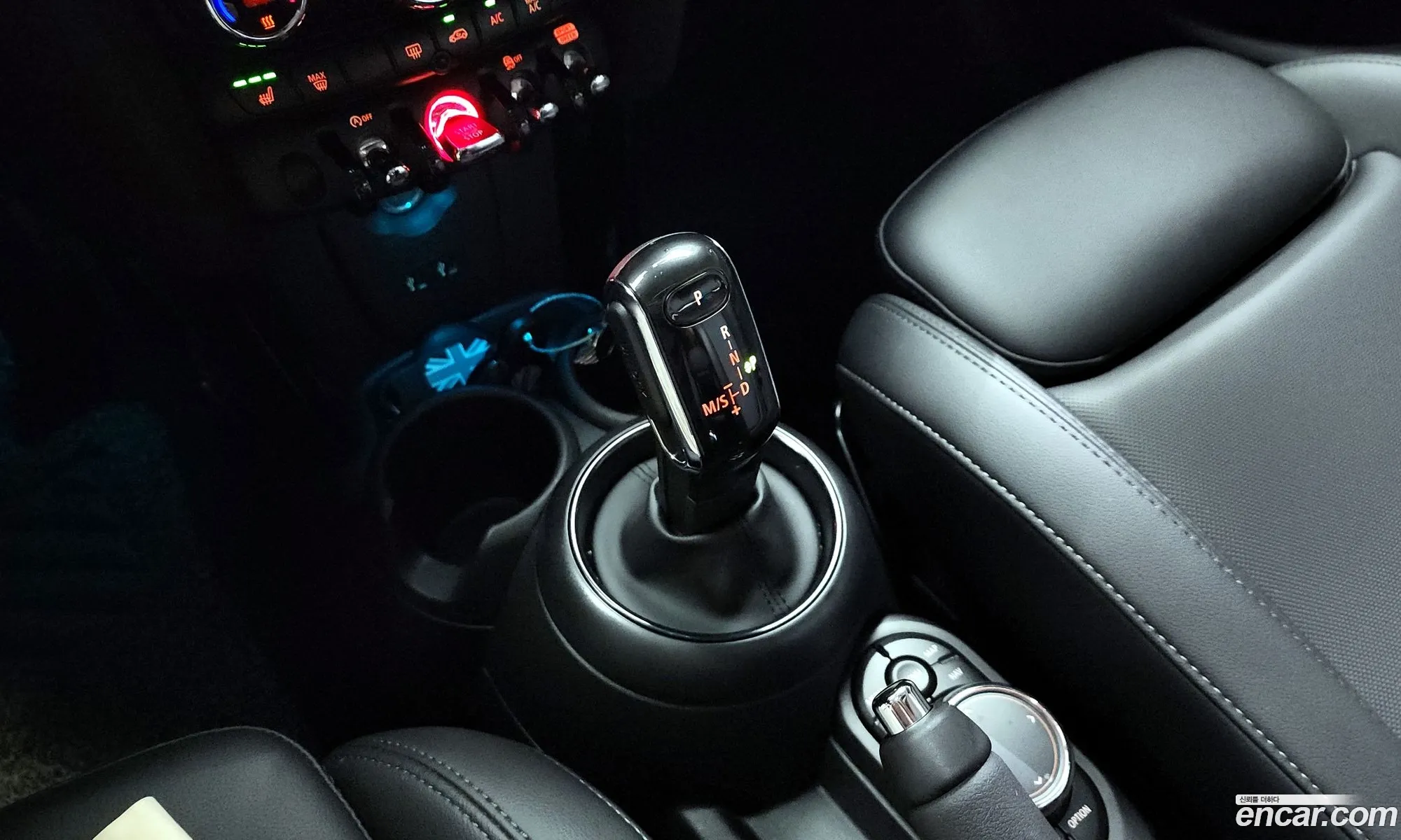 Korex Auto Trade - фотография 10229360