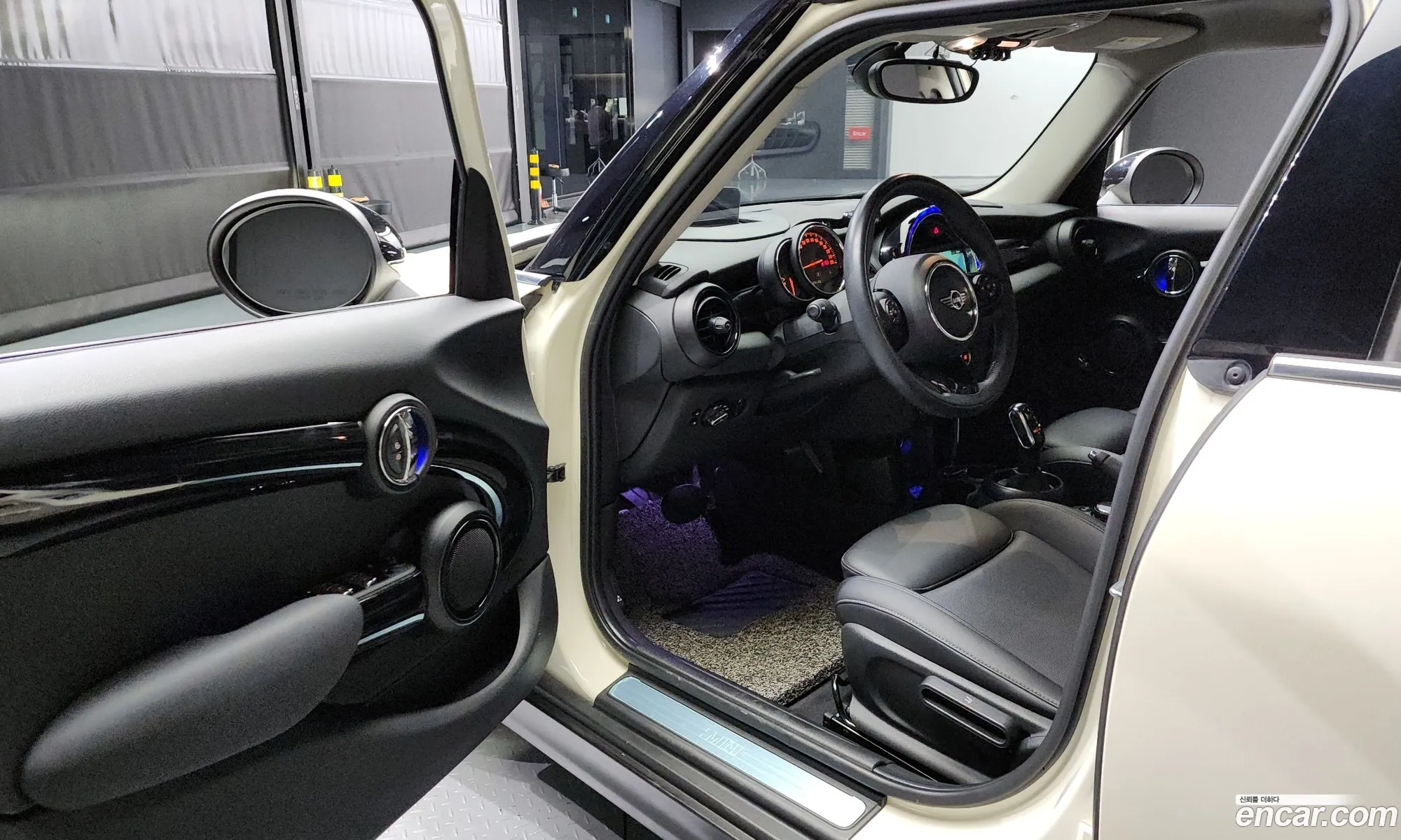 Korex Auto Trade - фотография 10229361