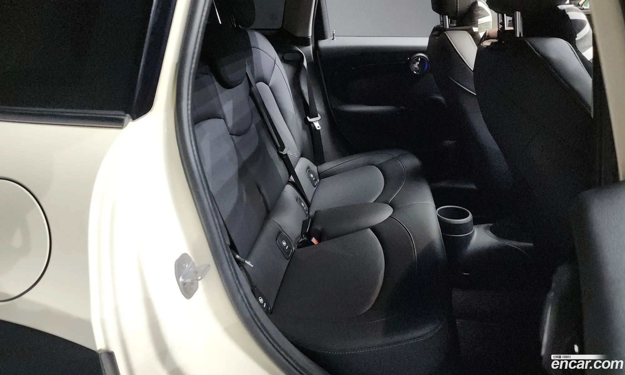 Korex Auto Trade - фотография 10229363