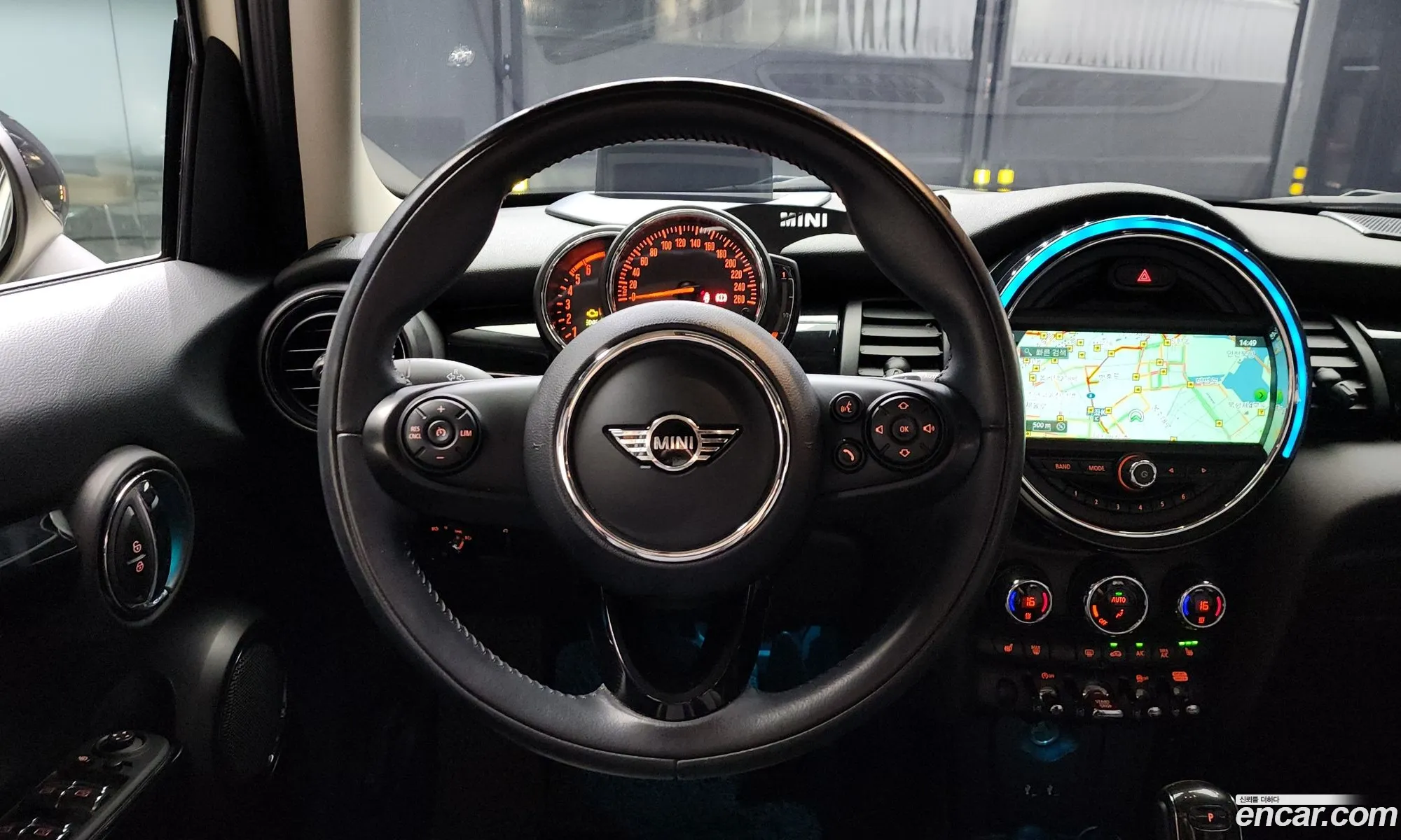 Korex Auto Trade - фотография 10229364