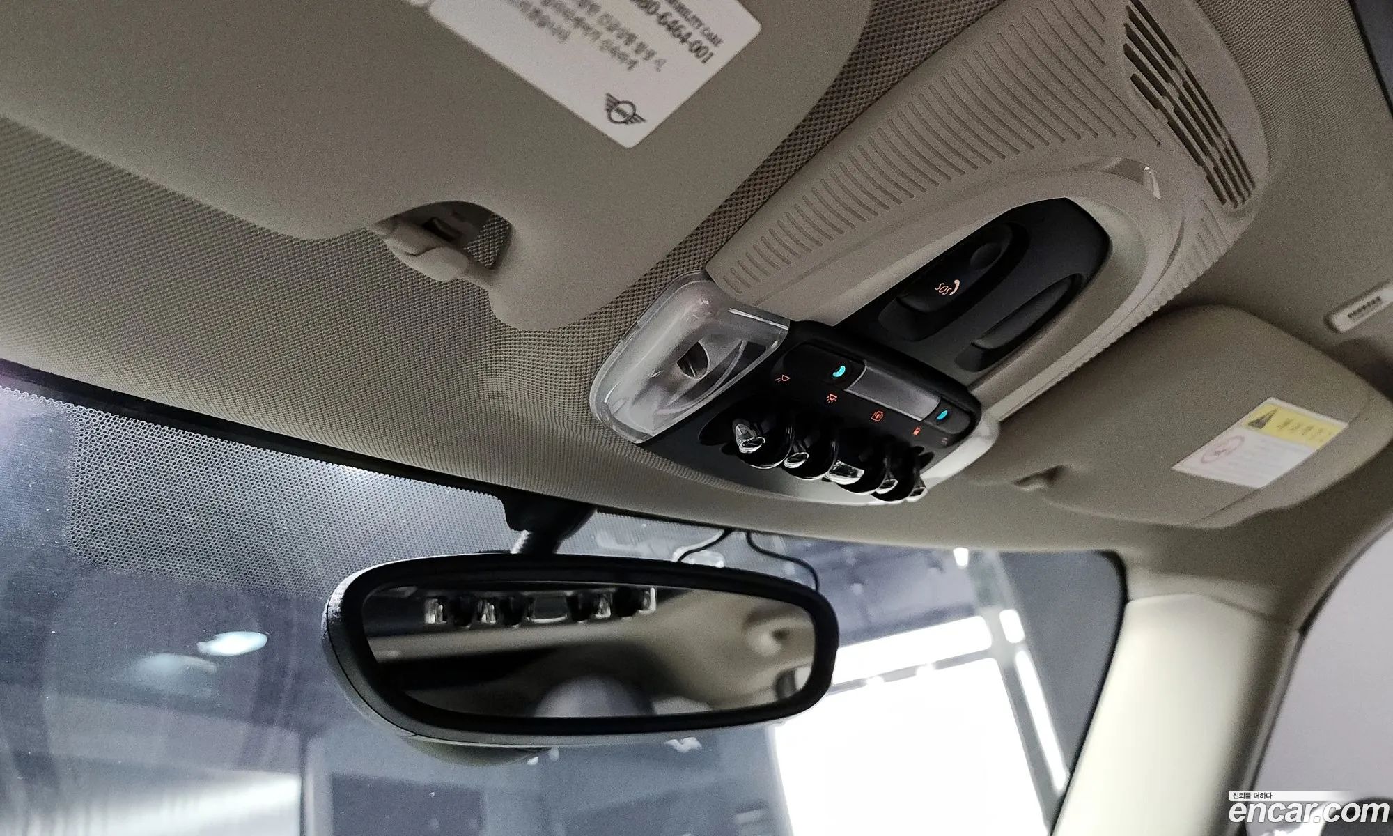 Korex Auto Trade - фотография 10229370