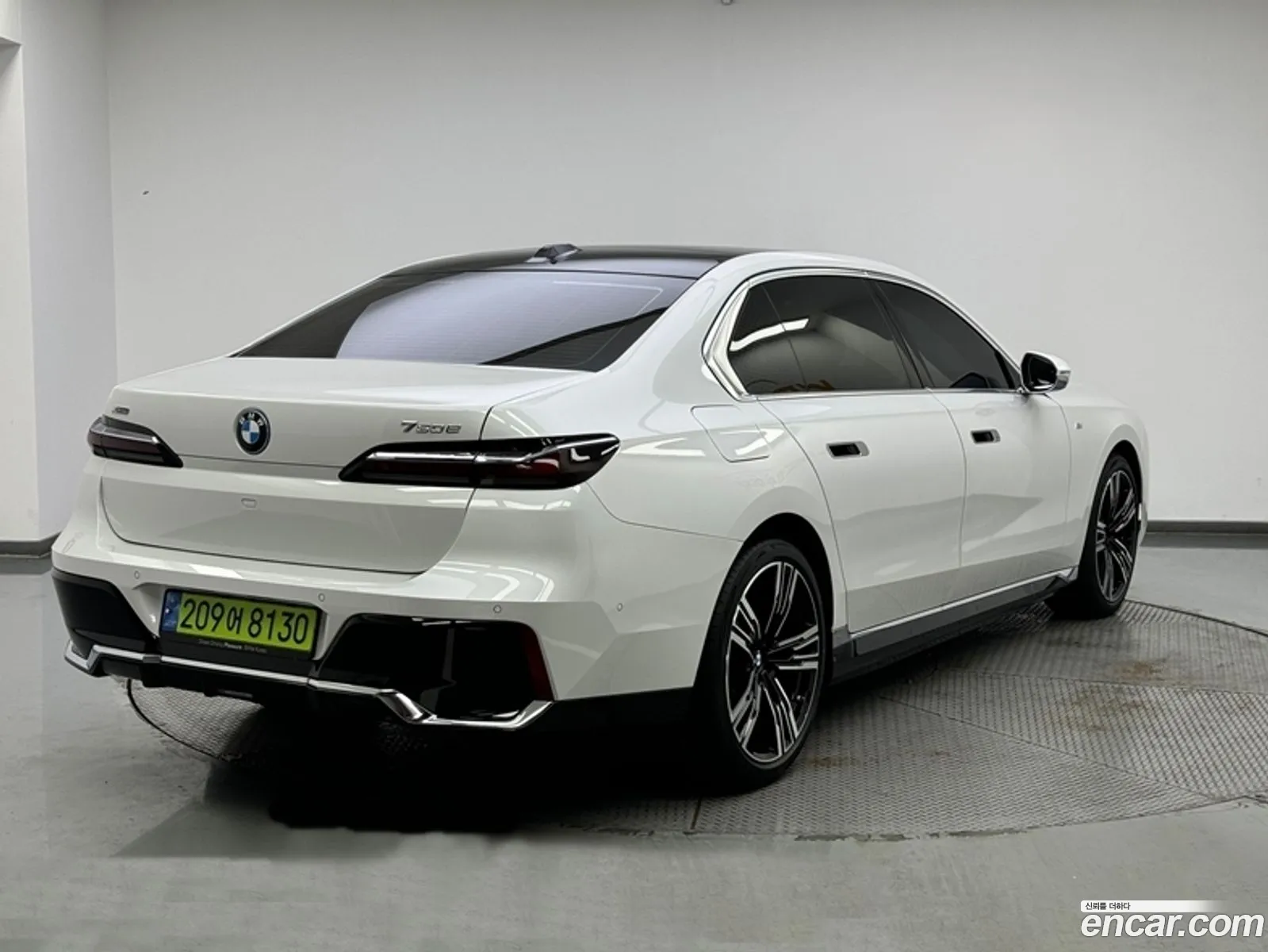 Korex Auto Trade - фотография 6265090