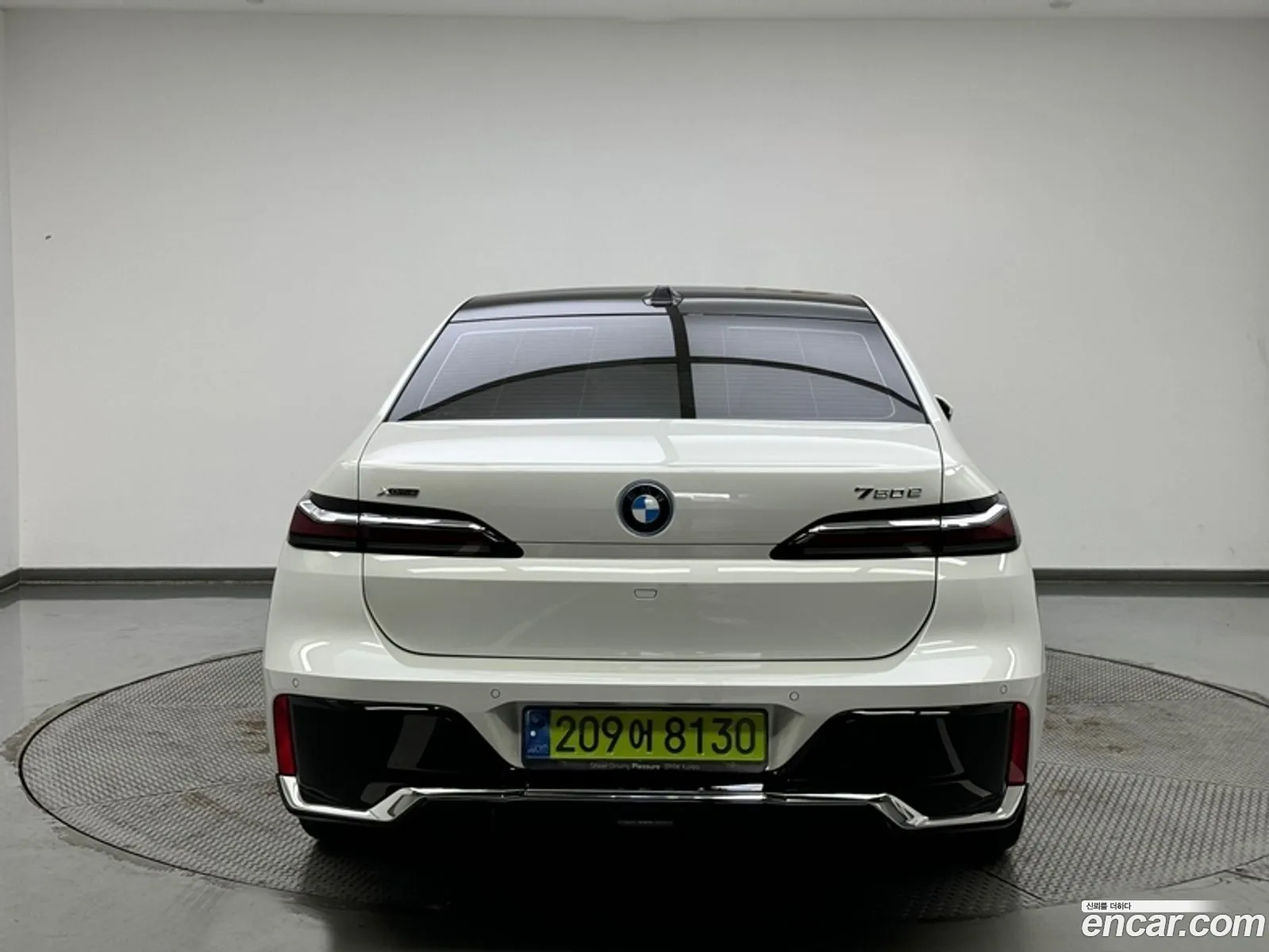 Korex Auto Trade - фотография 6265092