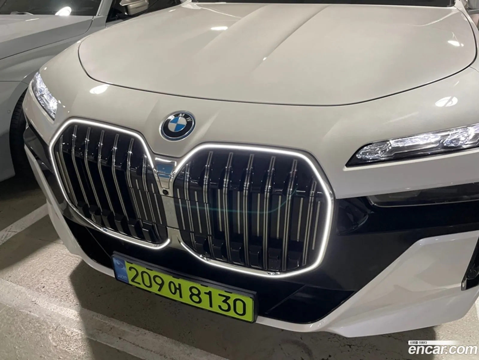 Korex Auto Trade - фотография 6265107