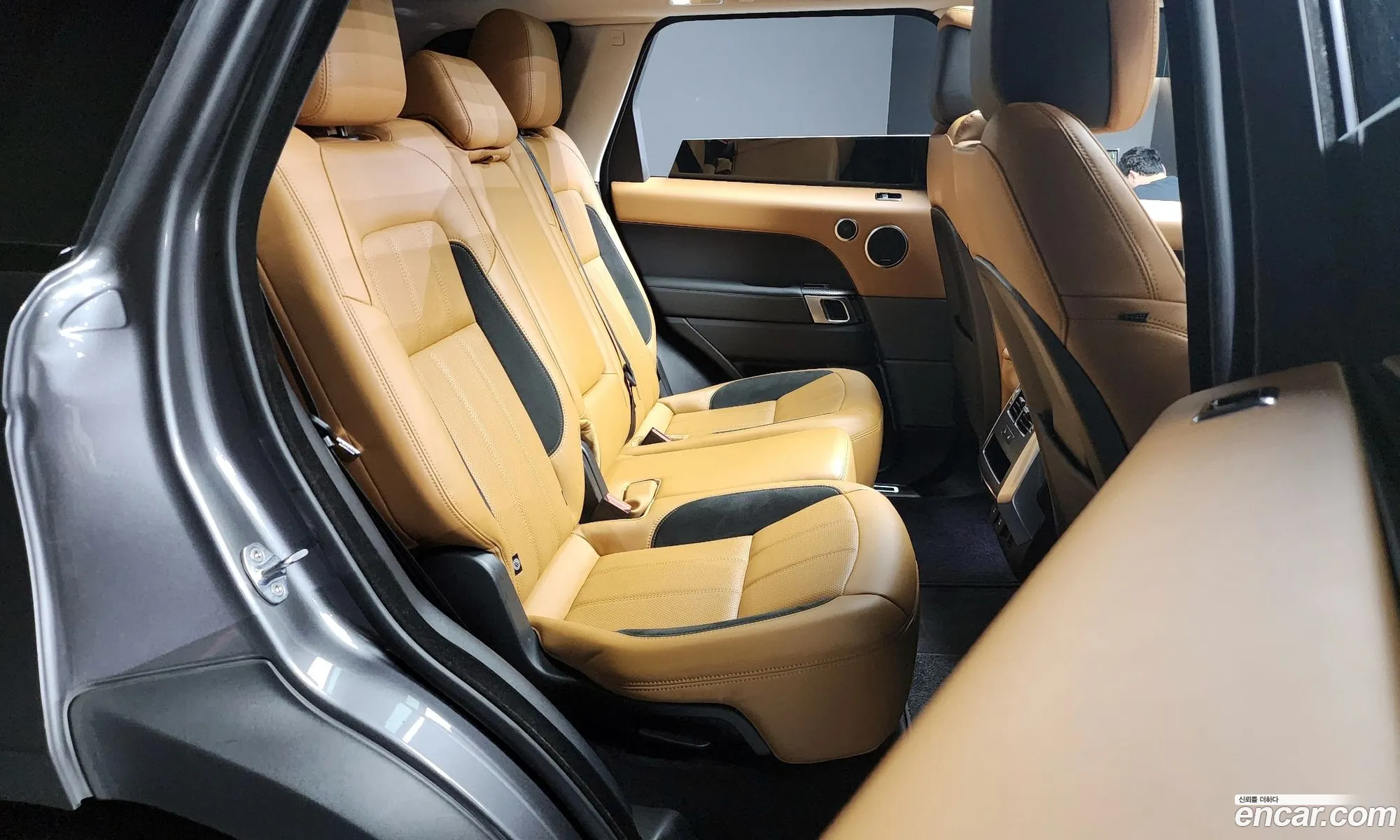 Korex Auto Trade - фотография 6989006