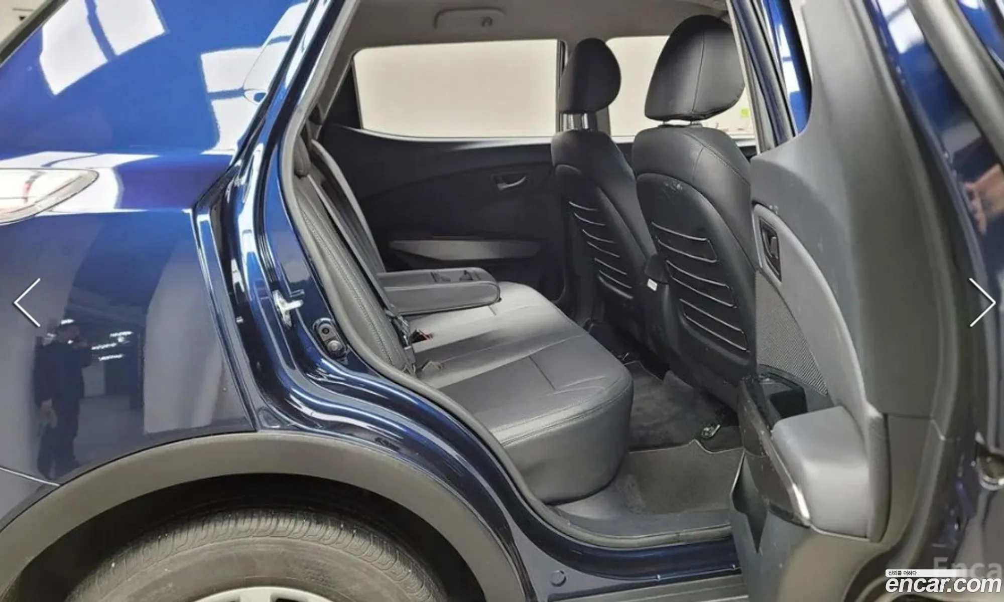 Korex Auto Trade - фотография 7683513