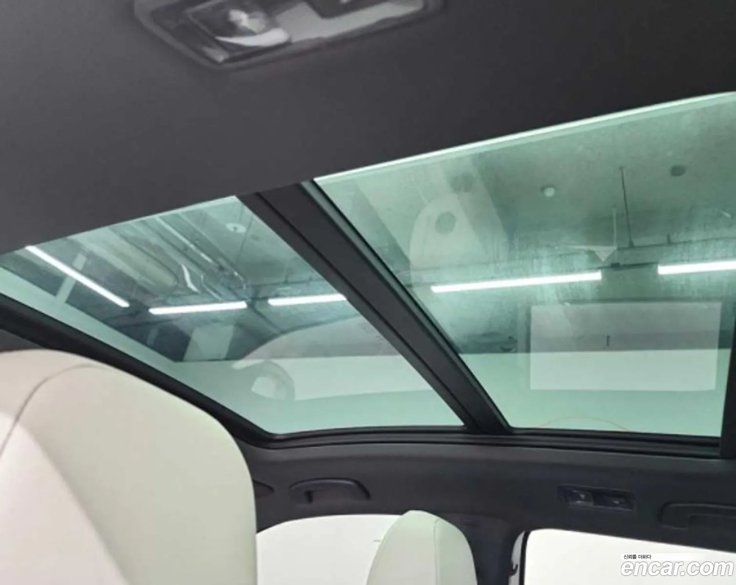 Korex Auto Trade - фотография 8654047