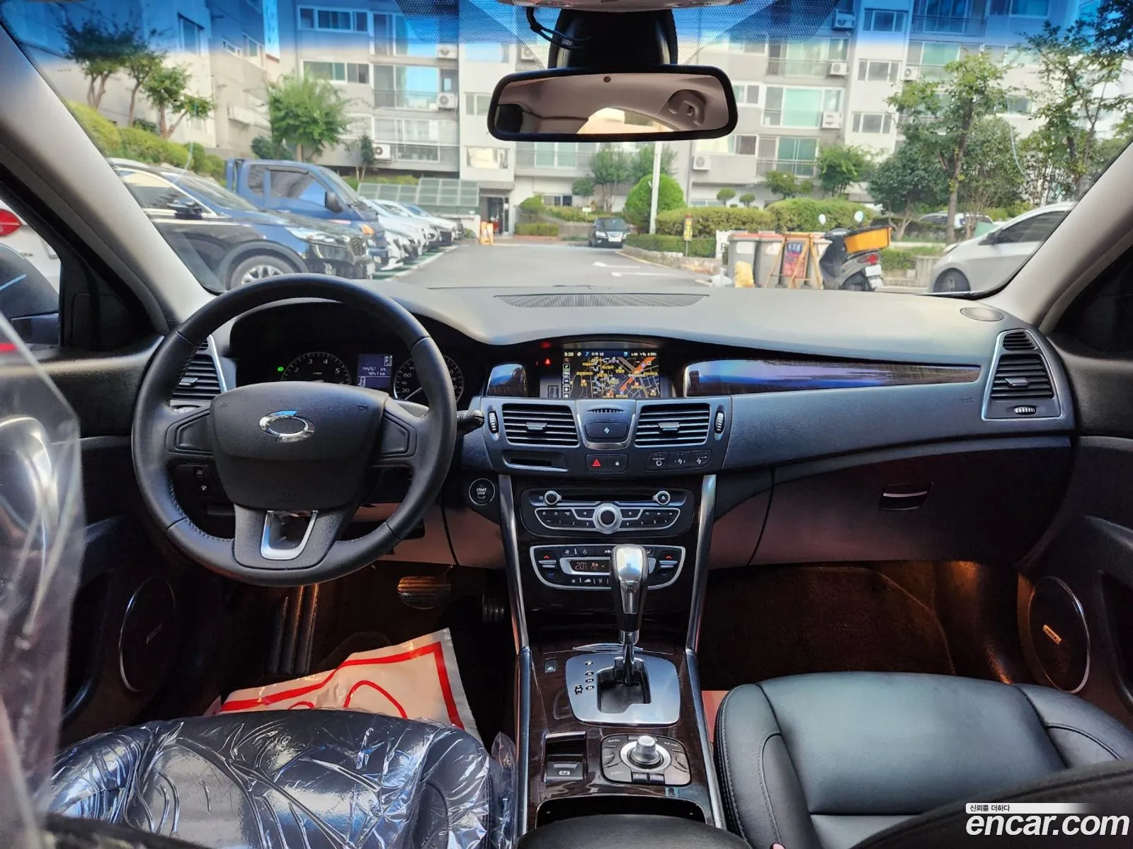 Korex Auto Trade - фотография 7513073