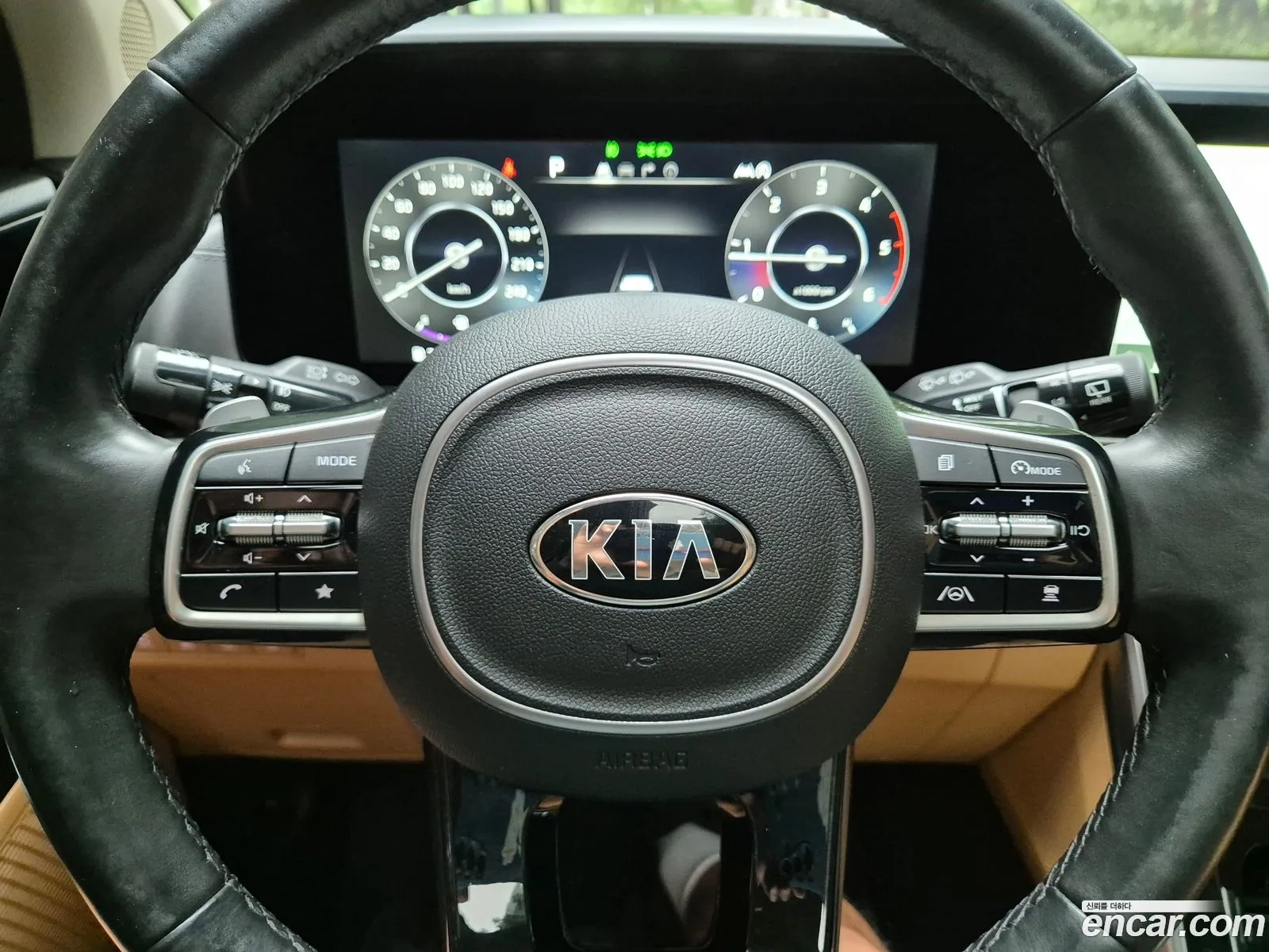 Korex Auto Trade - фотография 12733036