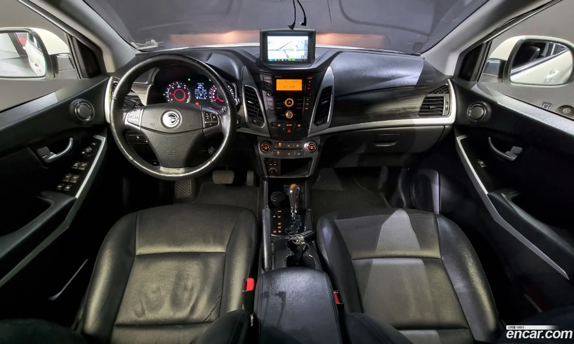 Korex Auto Trade - фотография 6425585