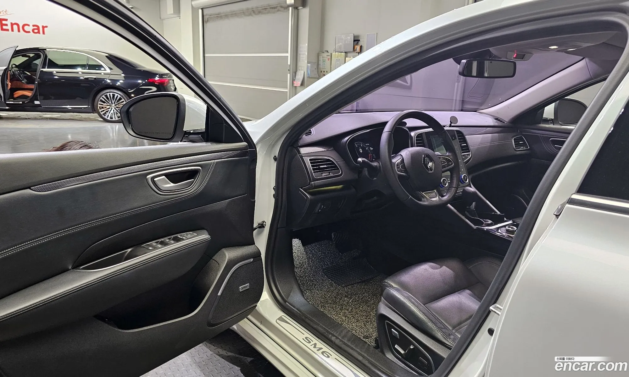 Korex Auto Trade - фотография 8588984