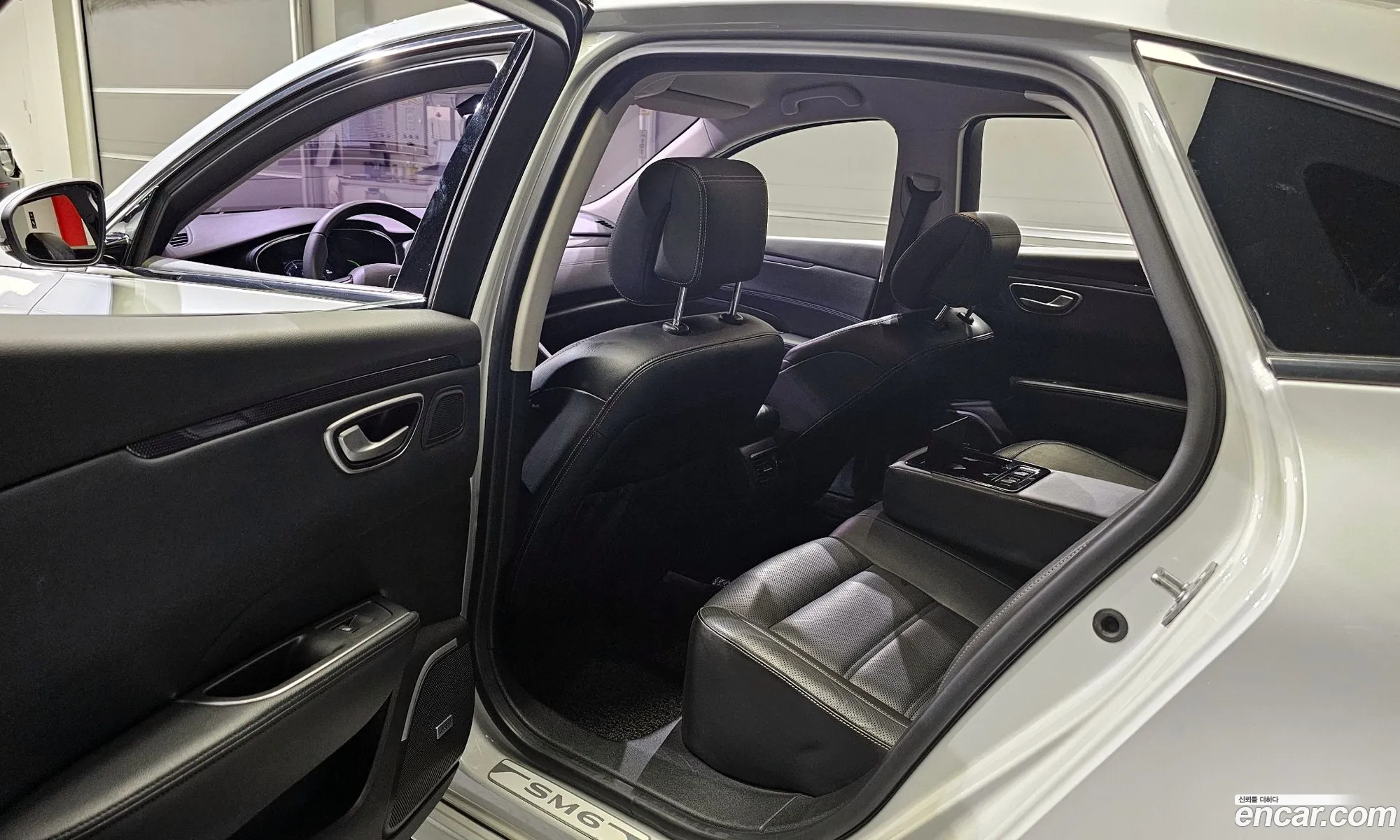 Korex Auto Trade - фотография 8588985