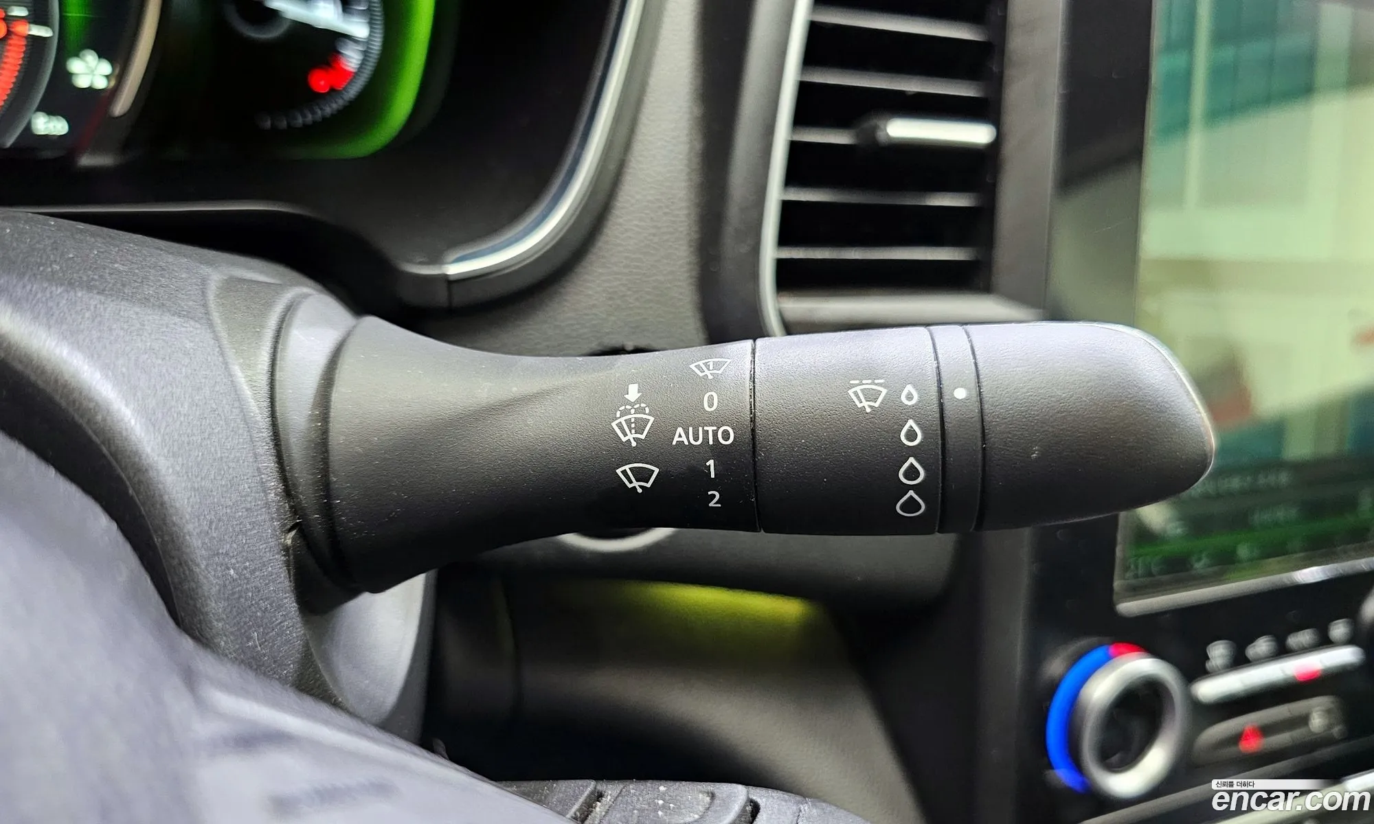 Korex Auto Trade - фотография 8588989