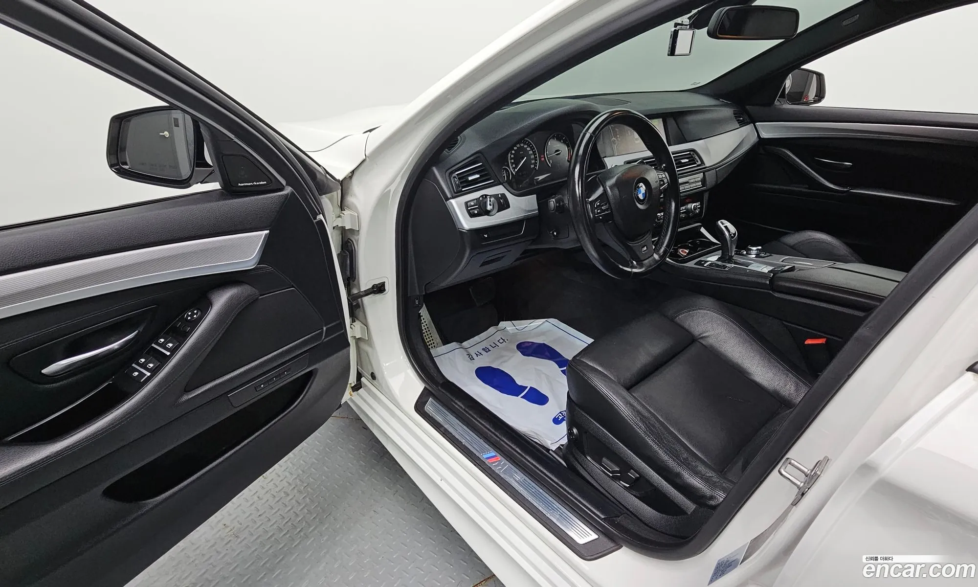 Korex Auto Trade - фотография 14130268