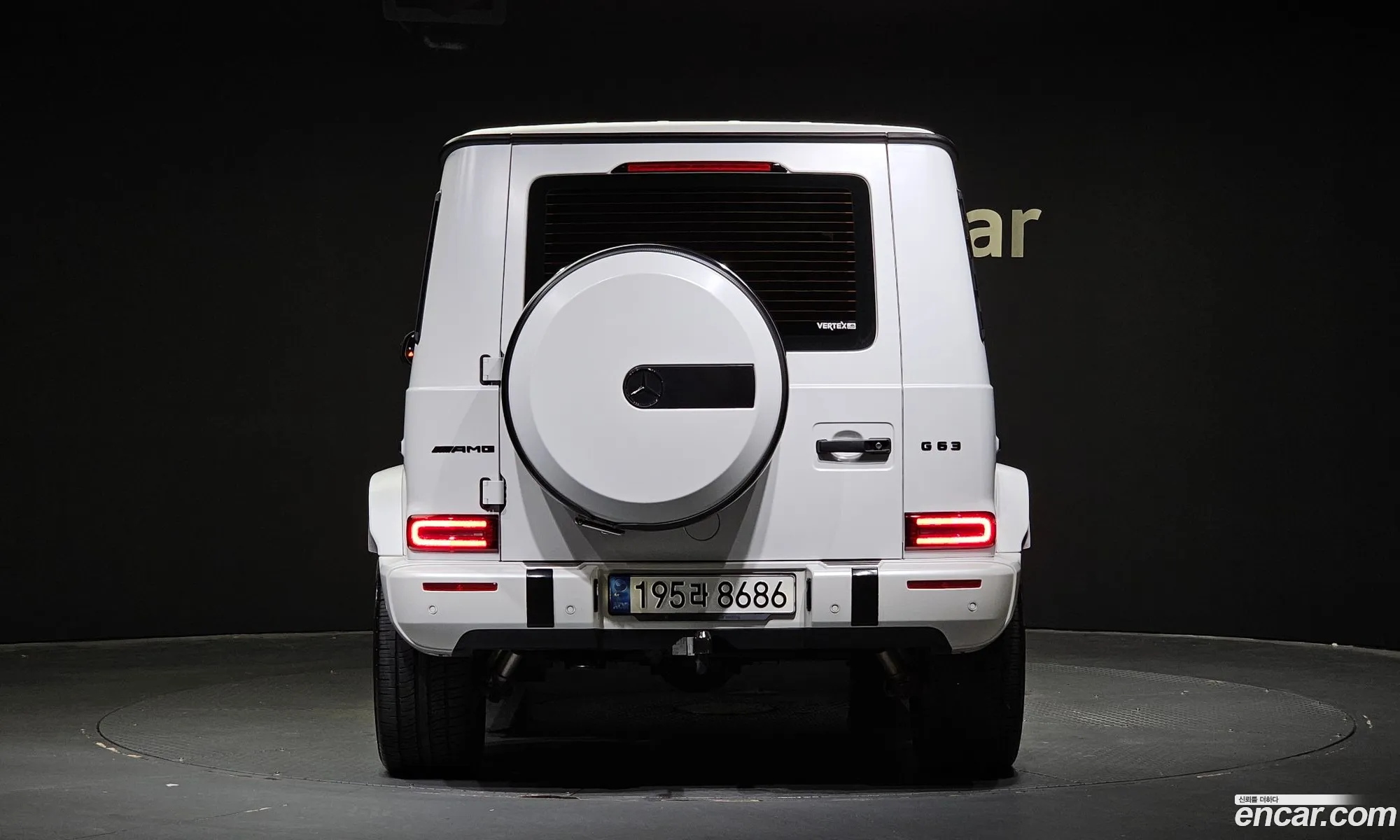 Korex Auto Trade - фотография 8359528