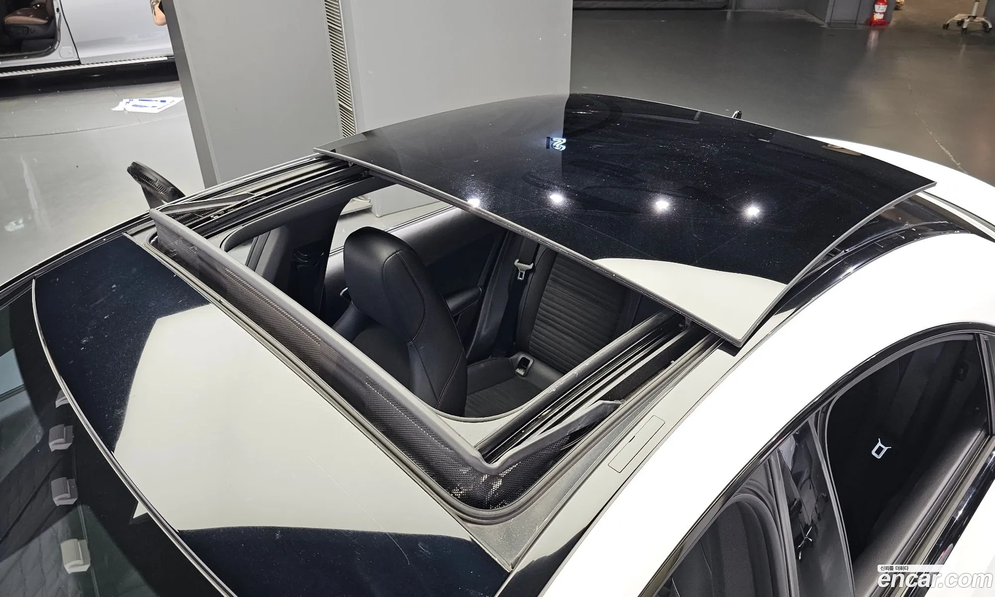 Korex Auto Trade - фотография 19872433