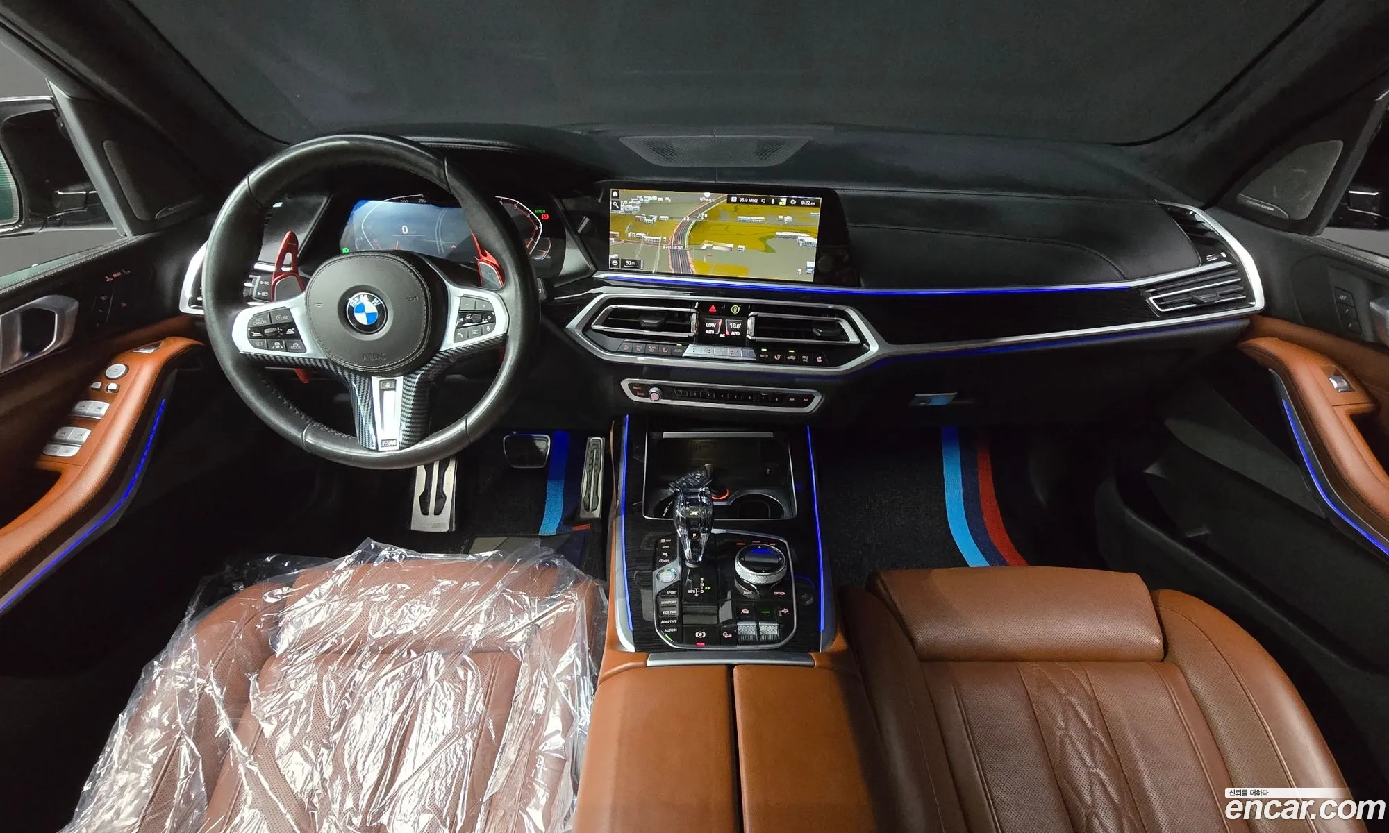 Korex Auto Trade - фотография 15349584