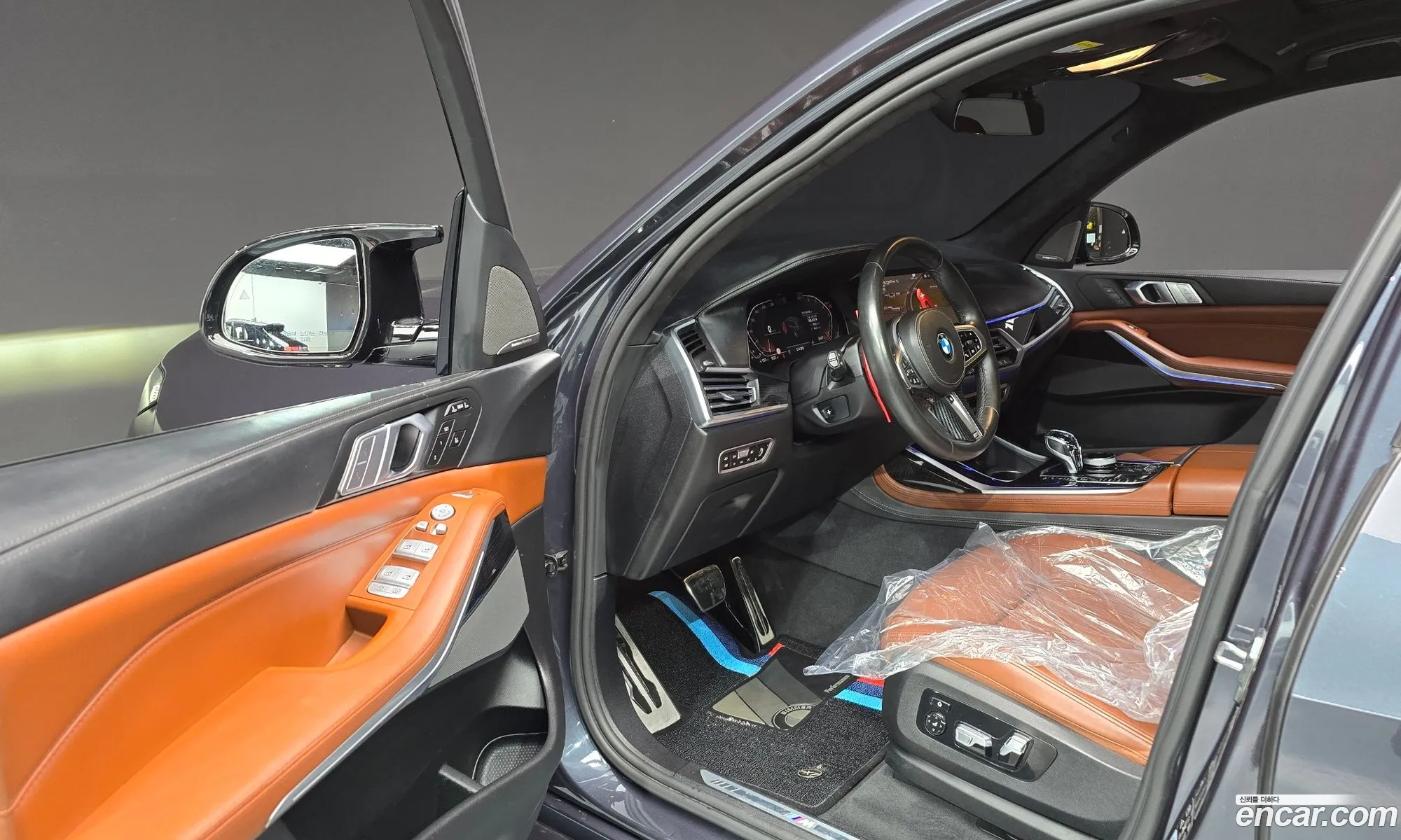 Korex Auto Trade - фотография 15349587