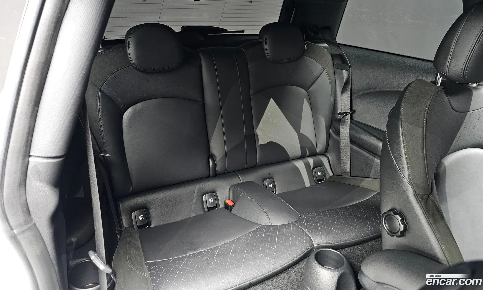Korex Auto Trade - фотография 1034722