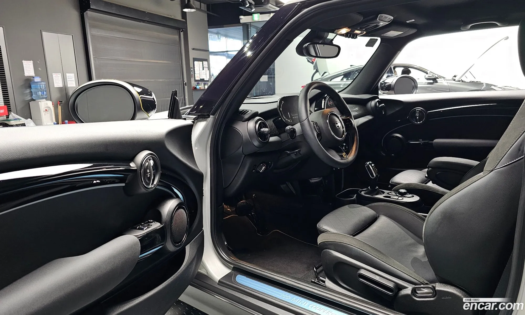 Korex Auto Trade - фотография 1034723