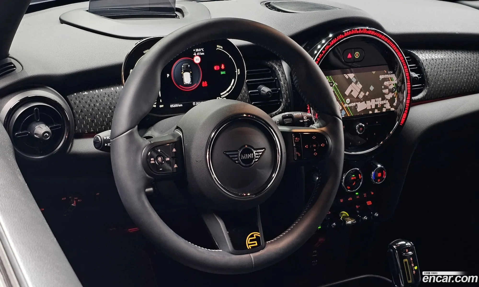 Korex Auto Trade - фотография 1034724