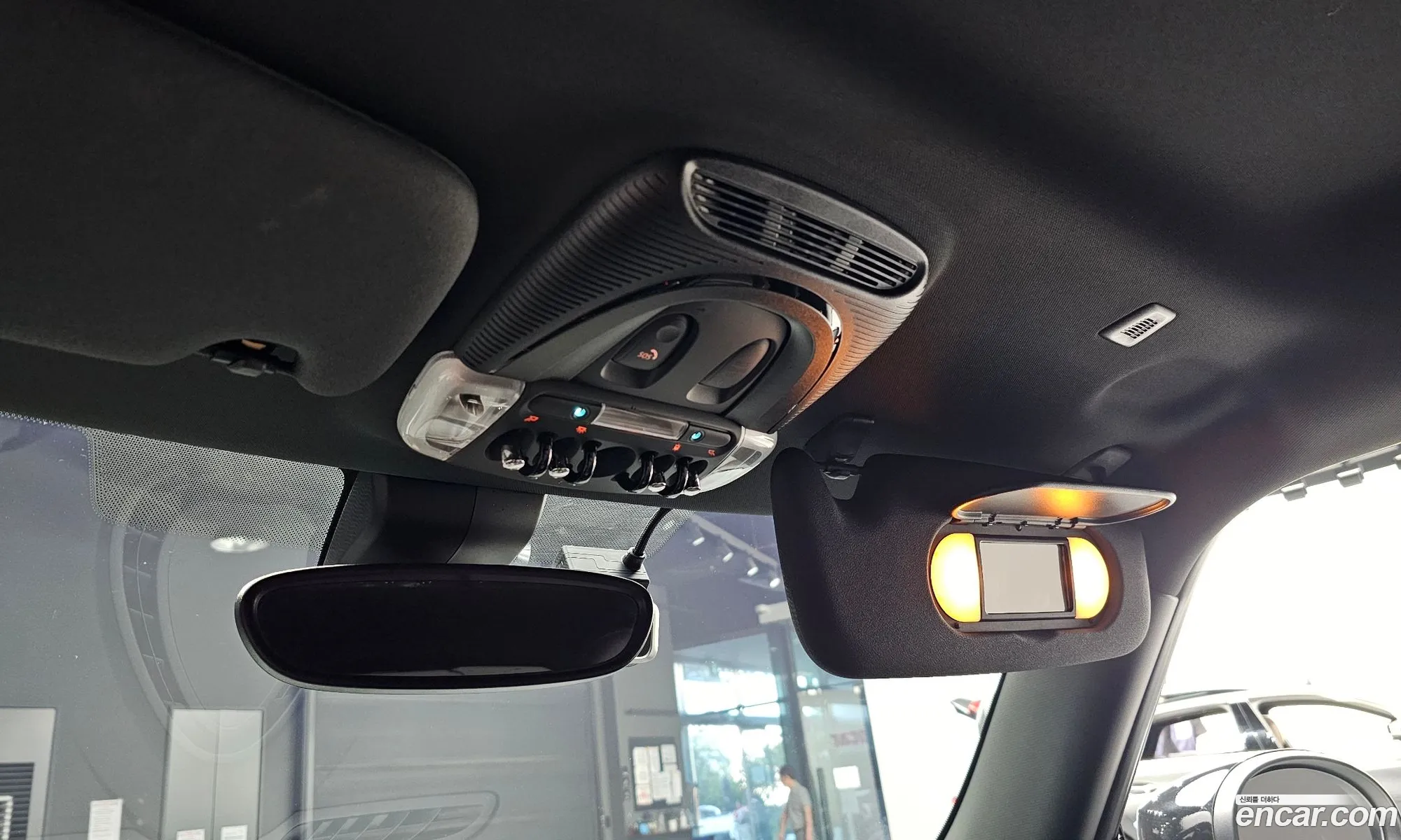 Korex Auto Trade - фотография 1034730