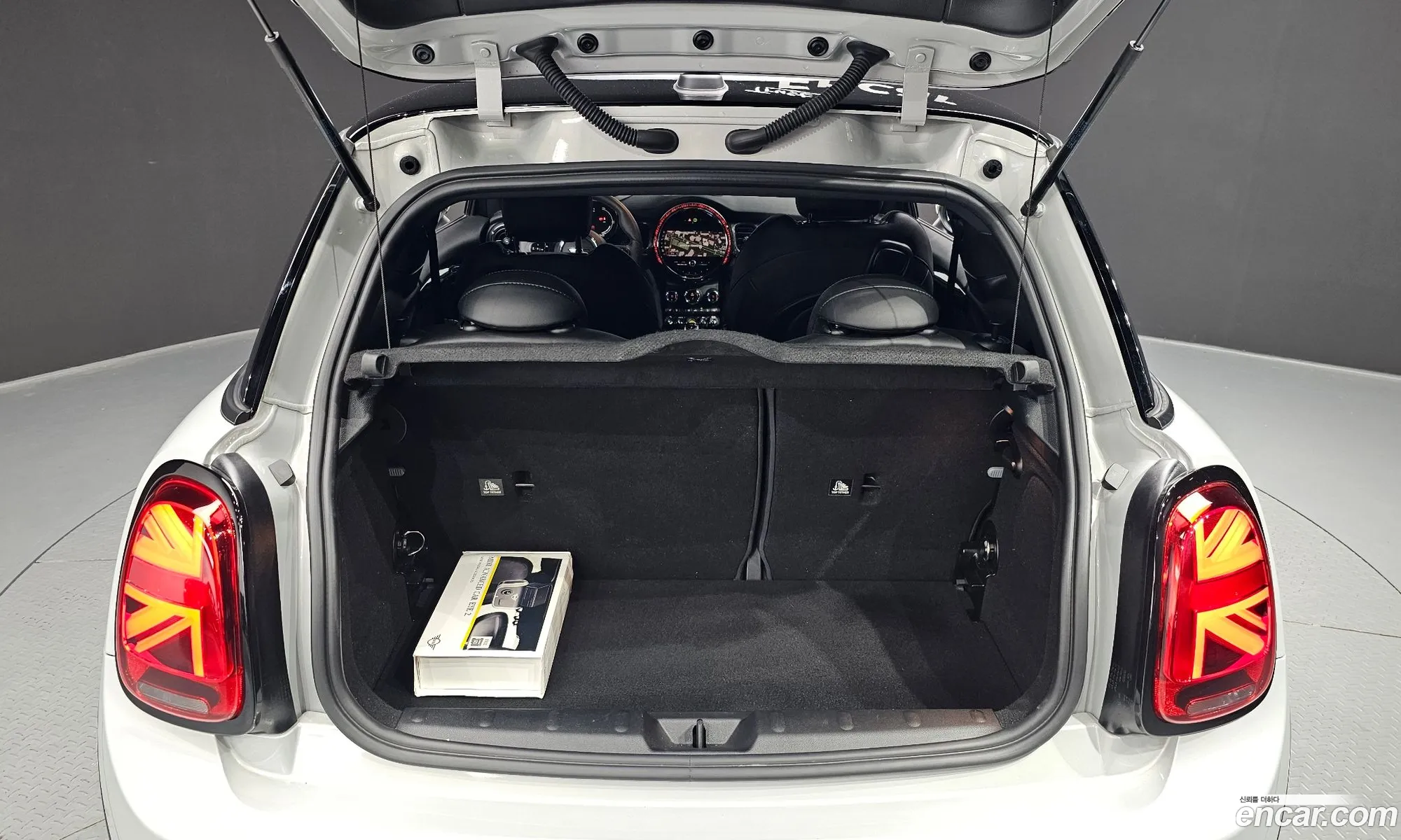 Korex Auto Trade - фотография 1034731