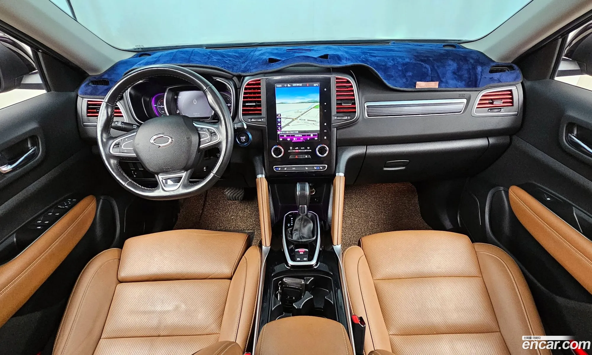 Korex Auto Trade - фотография 7552991