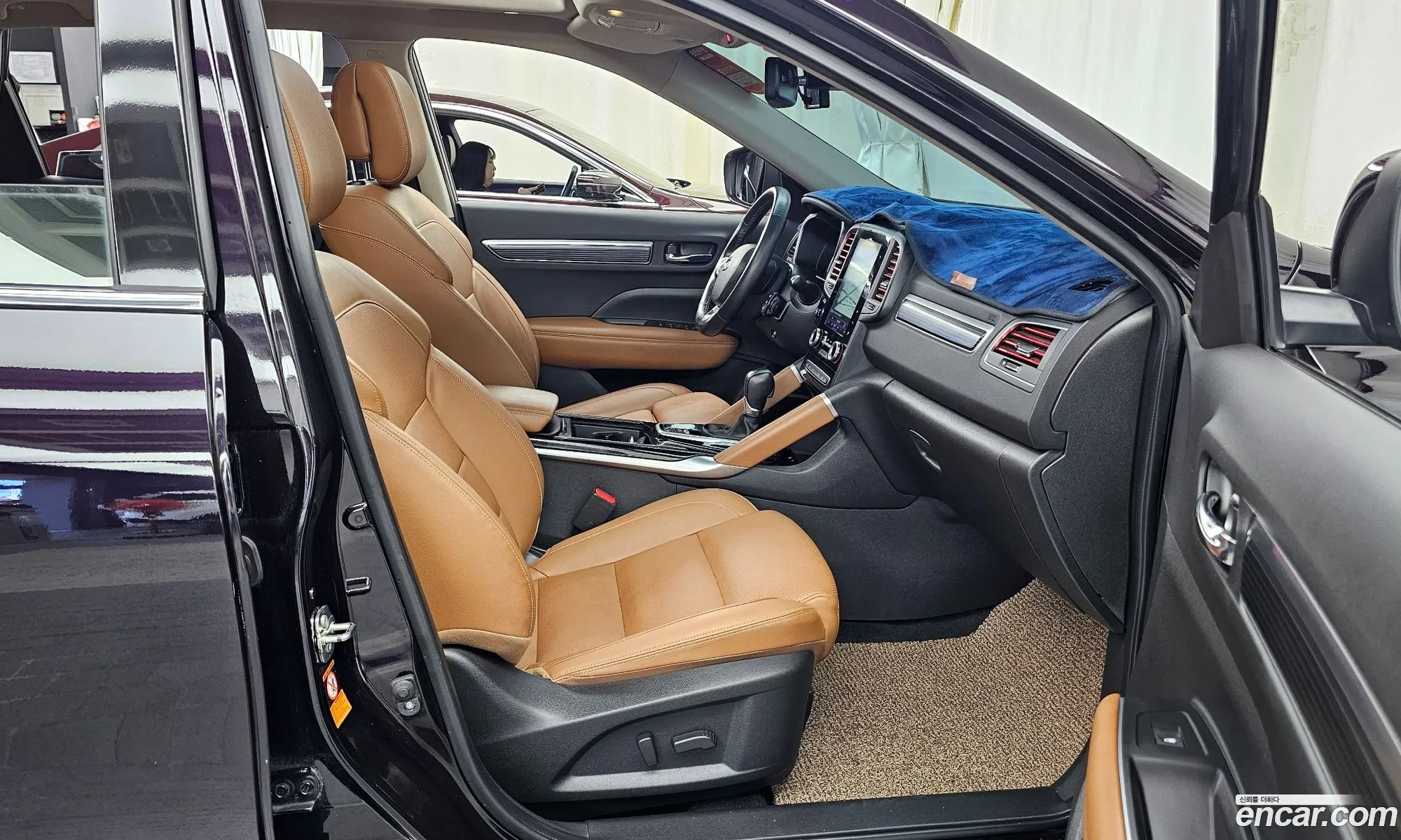 Korex Auto Trade - фотография 7552995