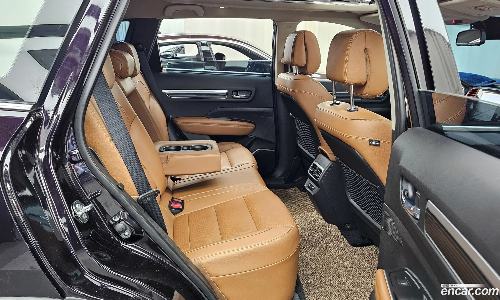 Korex Auto Trade - фотография 7552996