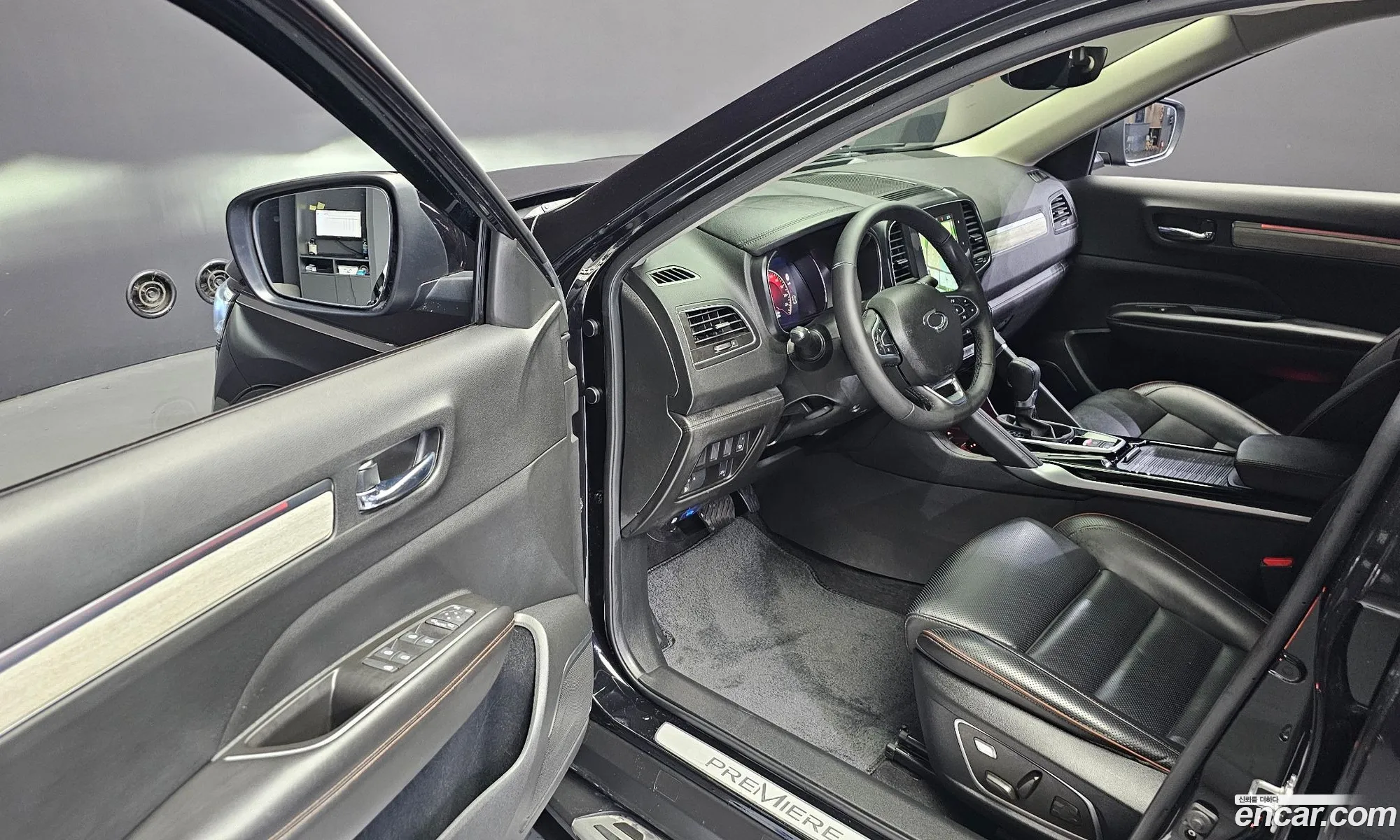 Korex Auto Trade - фотография 8543184