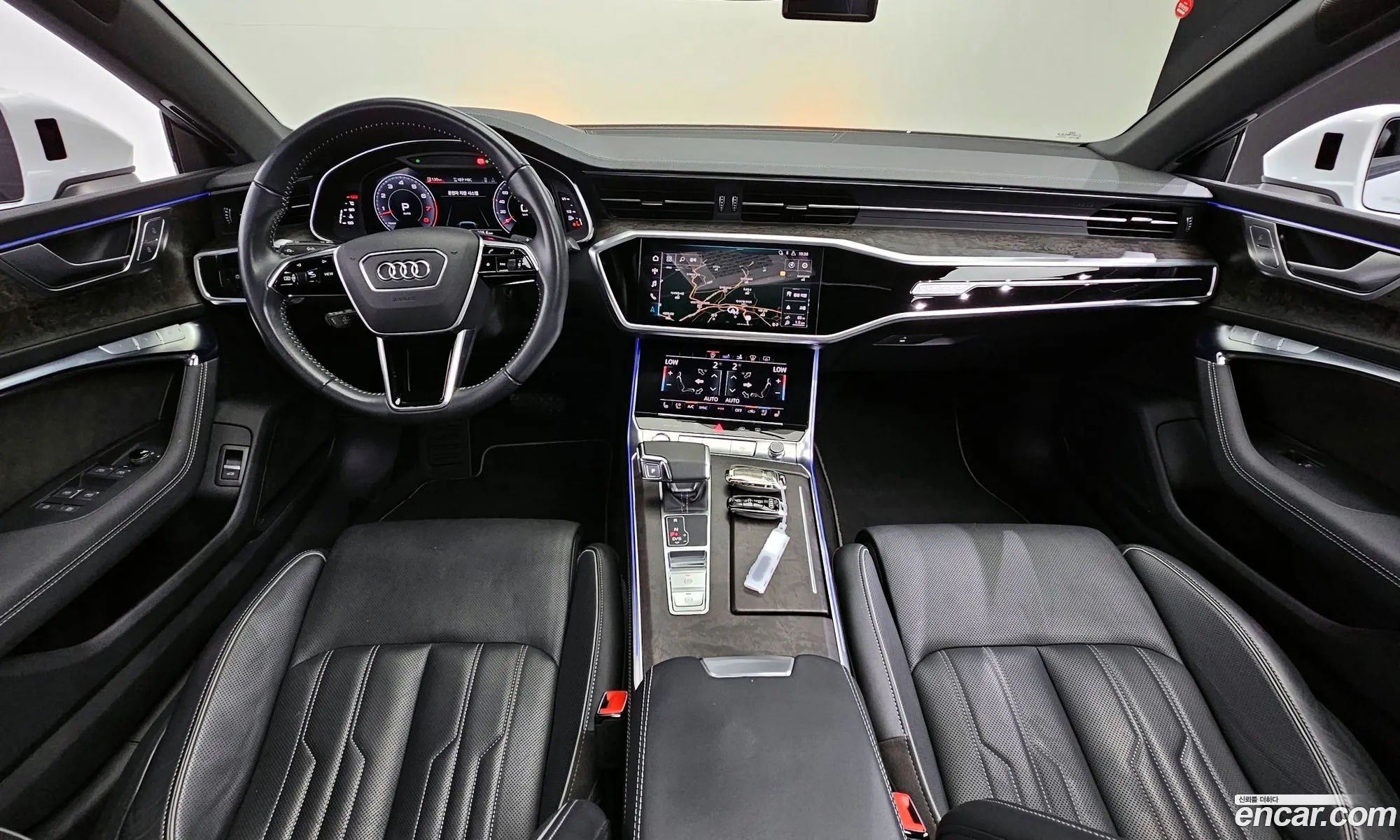 Korex Auto Trade - фотография 1317239
