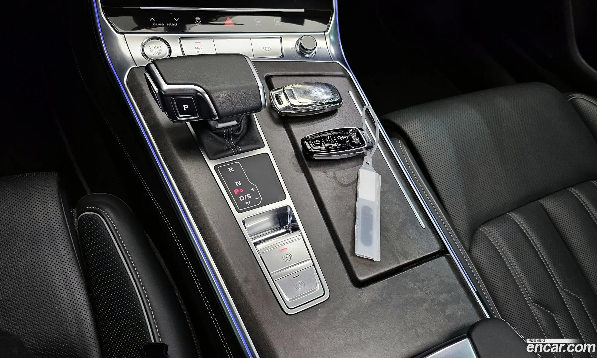 Korex Auto Trade - фотография 1317241