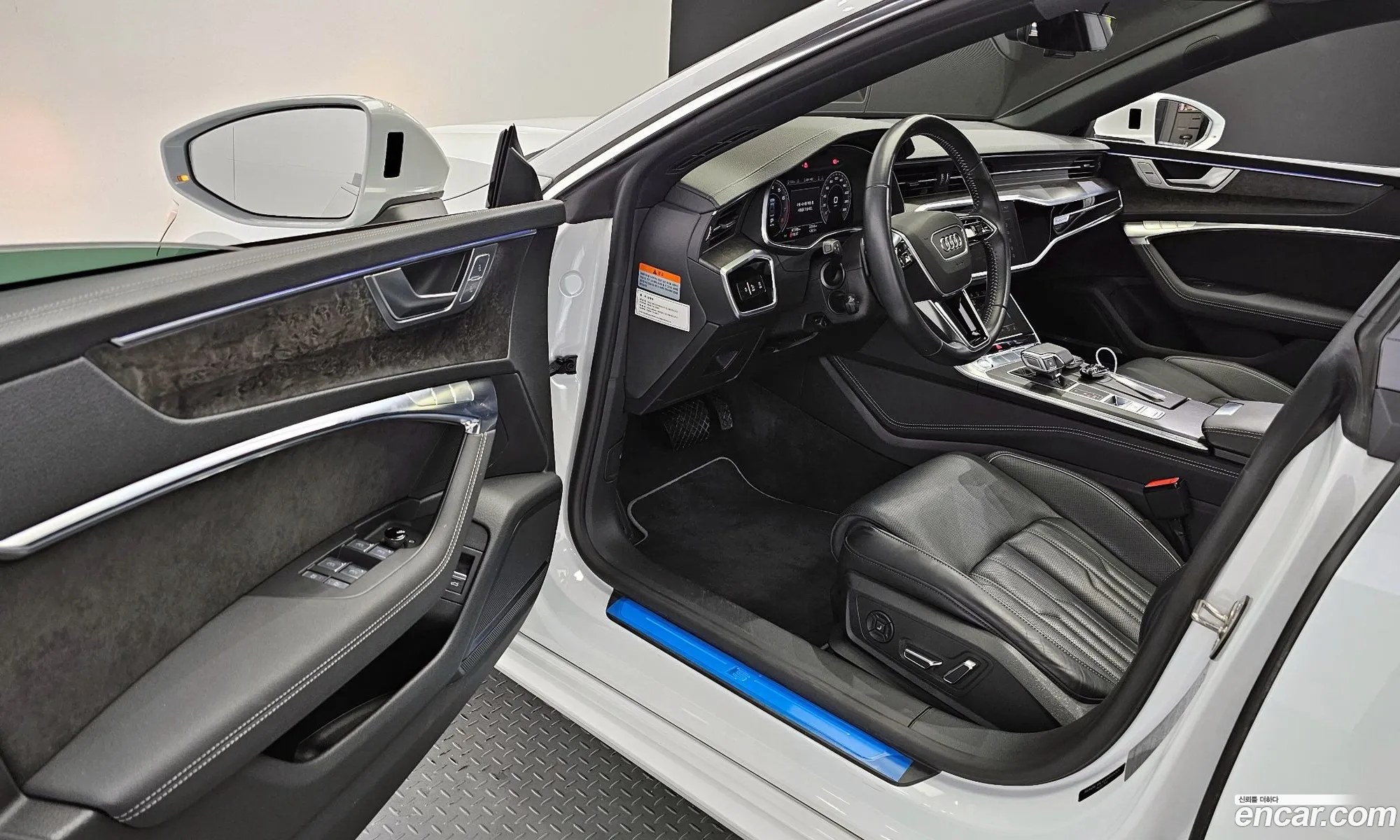 Korex Auto Trade - фотография 1317243