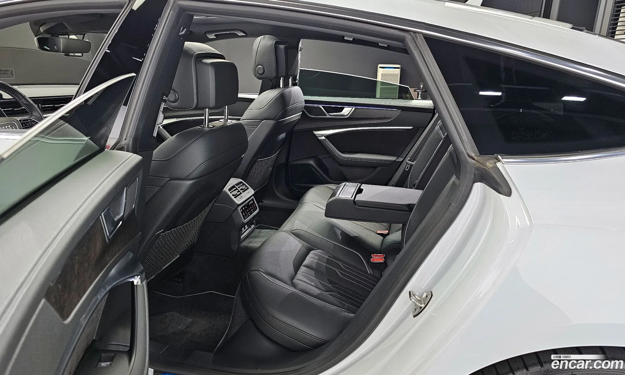 Korex Auto Trade - фотография 1317244