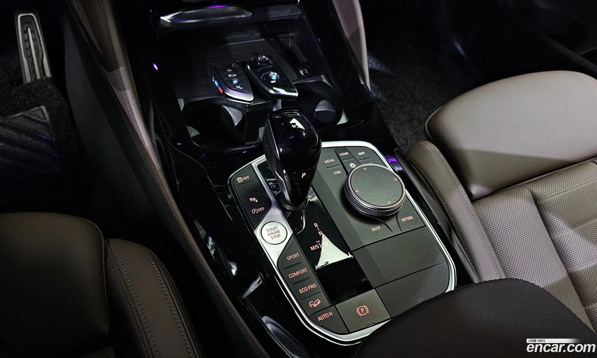 Korex Auto Trade - фотография 8448866