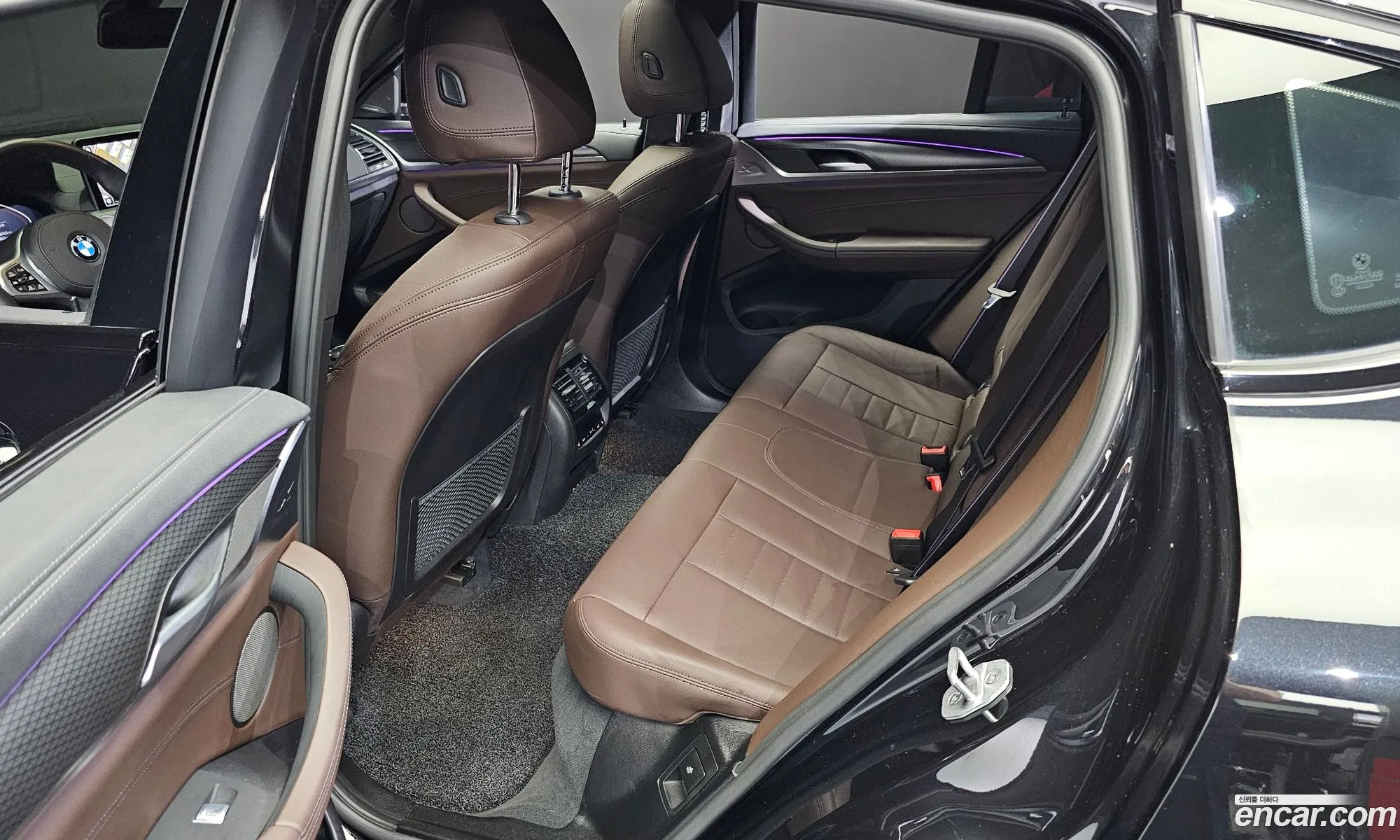 Korex Auto Trade - фотография 8448869