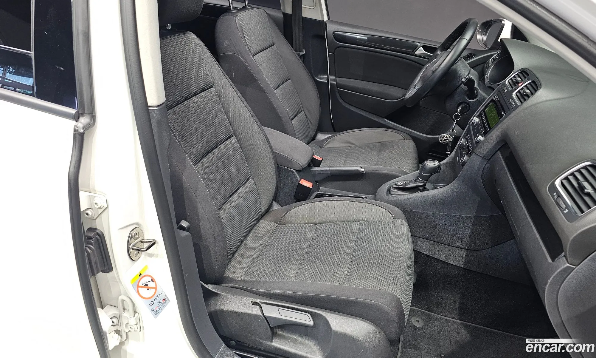Korex Auto Trade - фотография 8194370