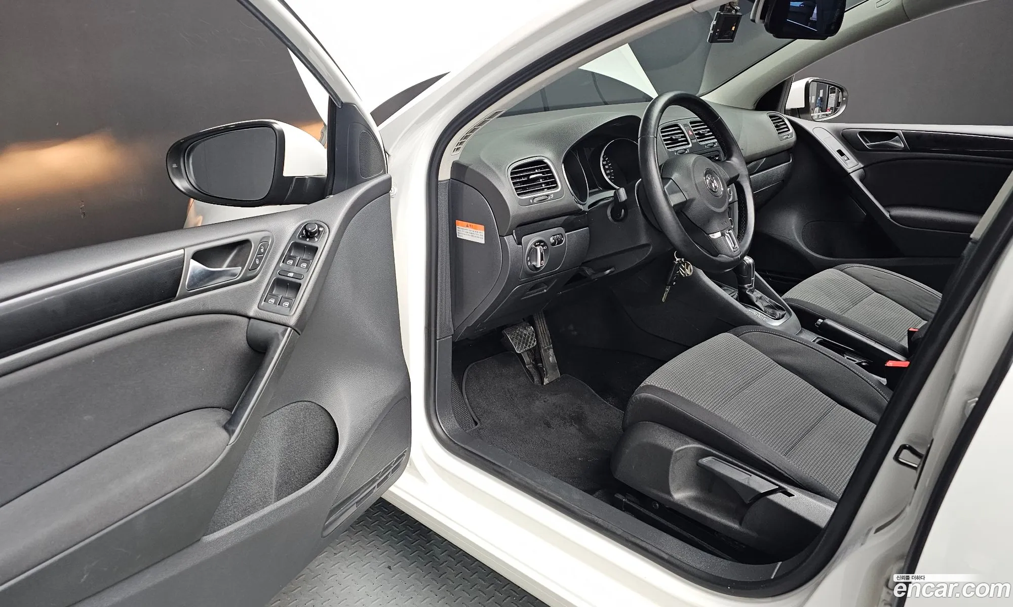 Korex Auto Trade - фотография 8194371