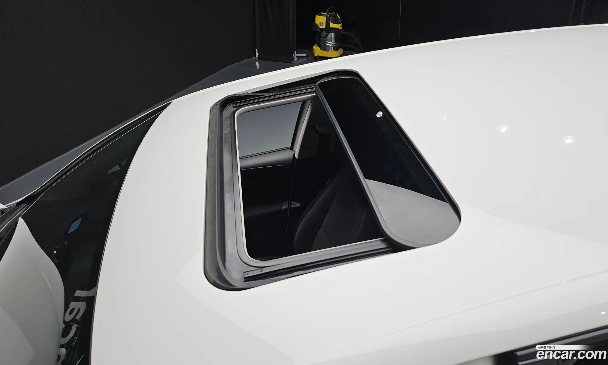 Korex Auto Trade - фотография 8194378