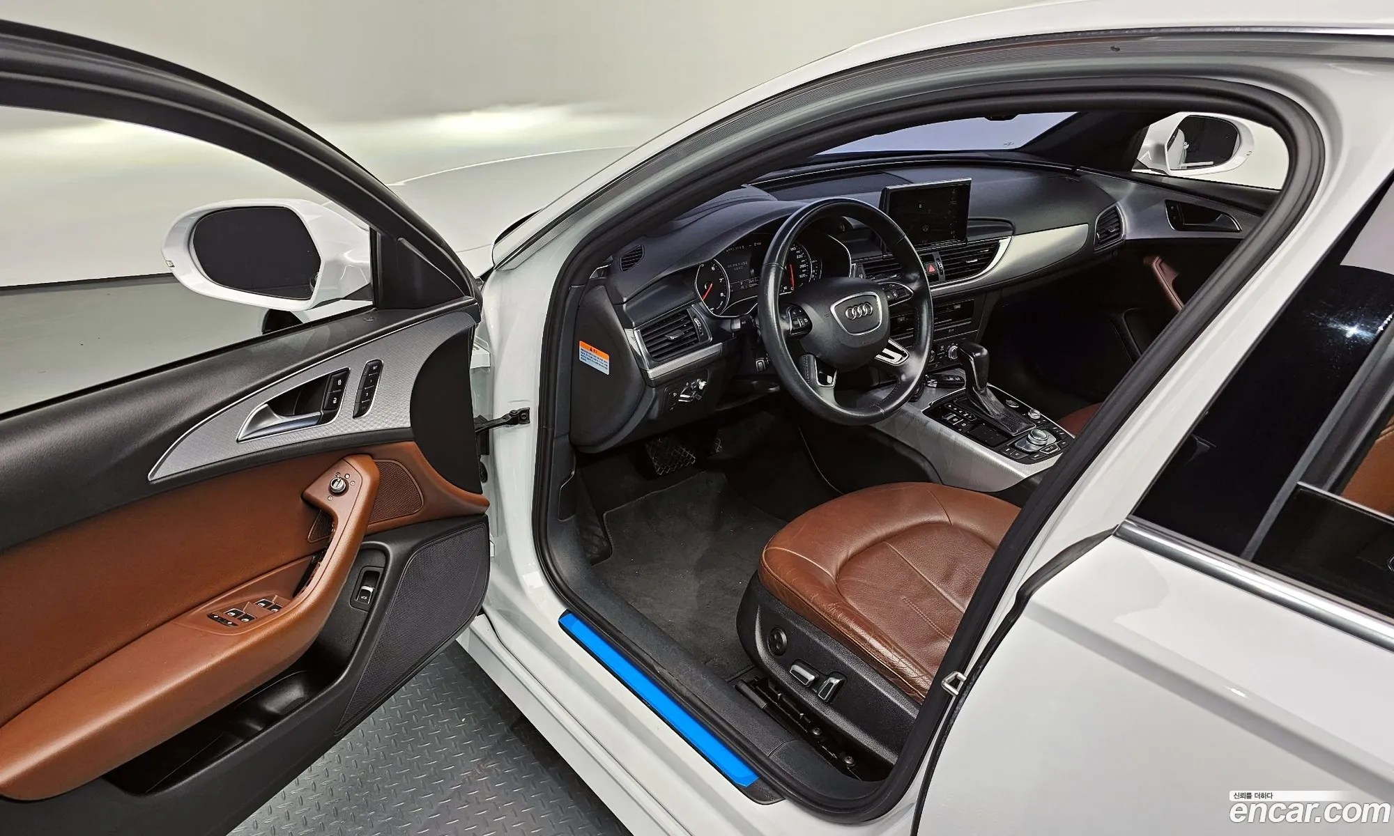 Korex Auto Trade - фотография 1583731