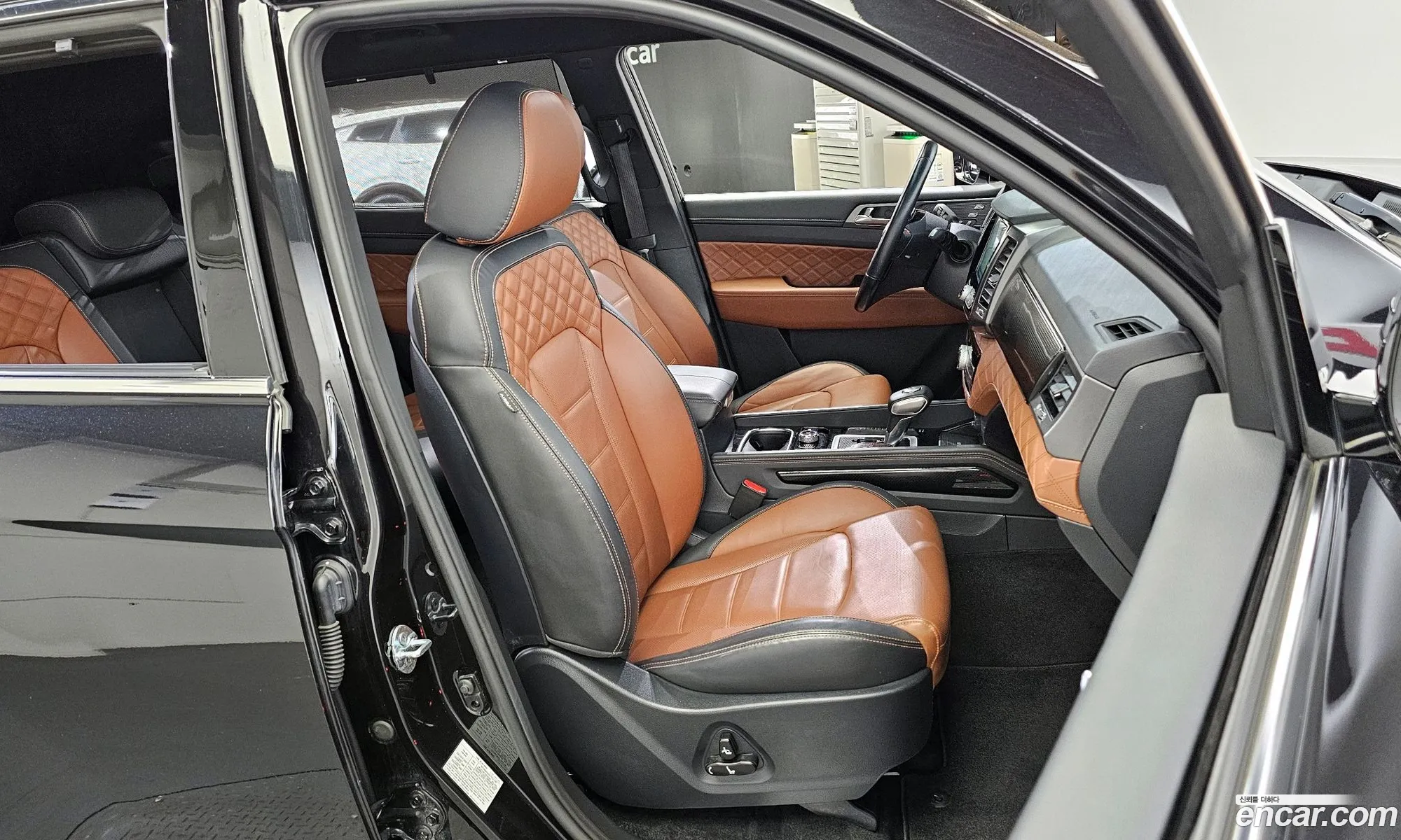 Korex Auto Trade - фотография 7050851