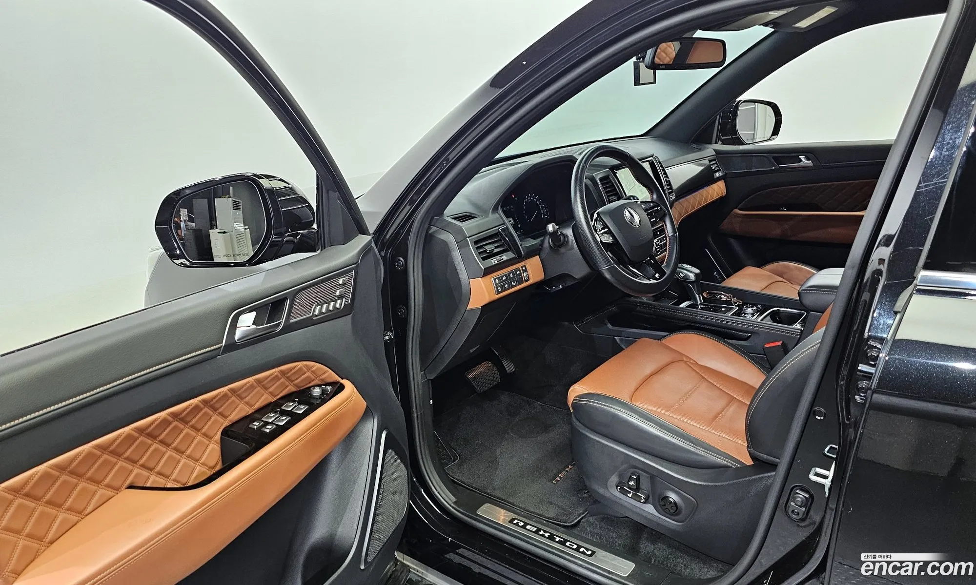 Korex Auto Trade - фотография 7050852