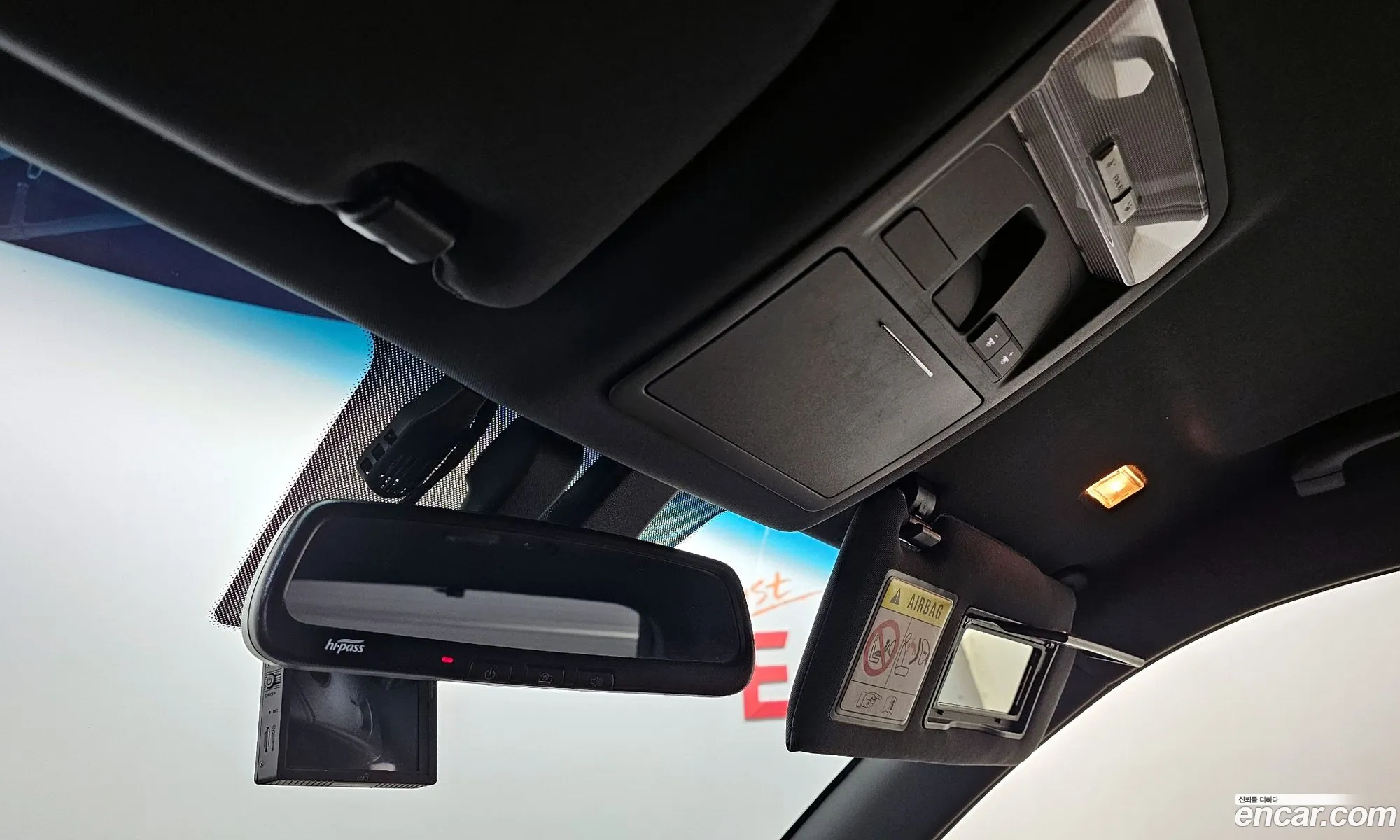 Korex Auto Trade - фотография 7050856