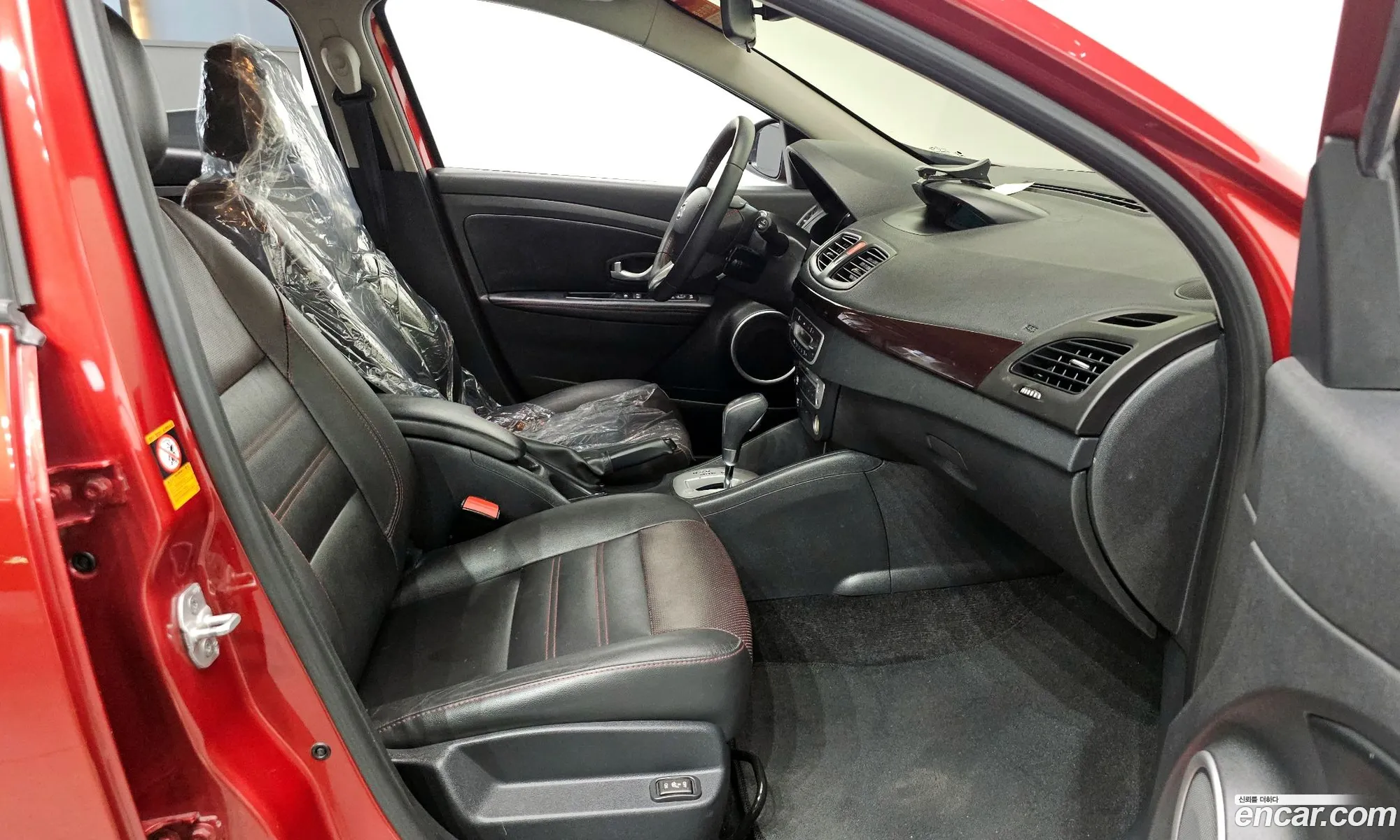 Korex Auto Trade - фотография 8149252