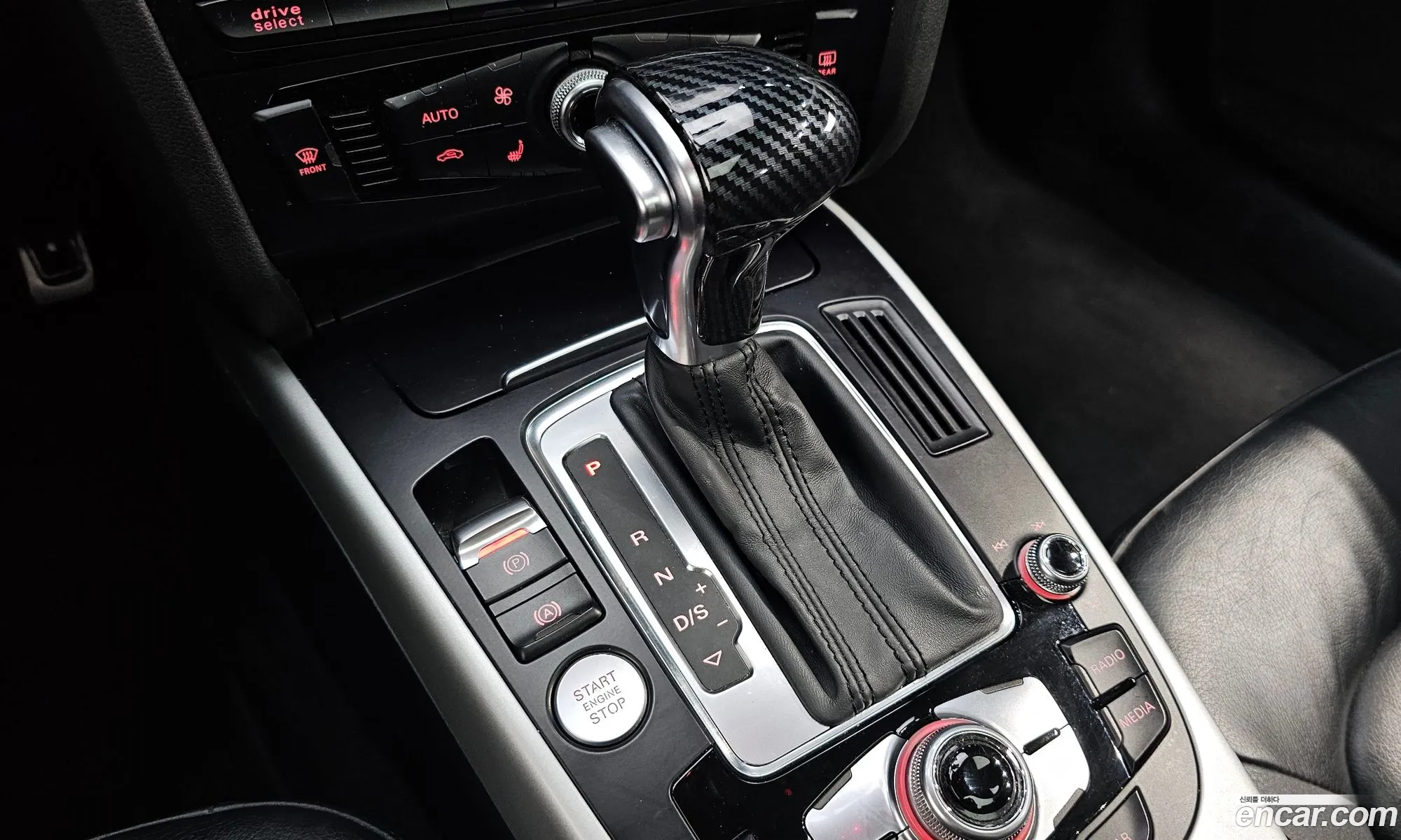 Korex Auto Trade - фотография 1334009